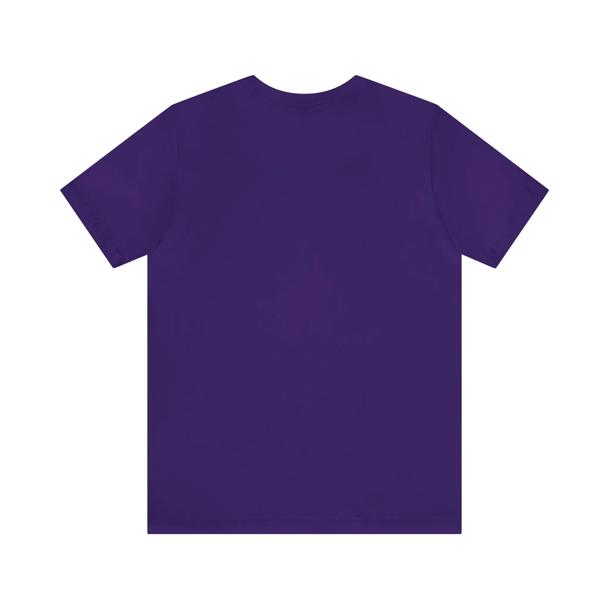Boo! Boo! Boo! Halloween T-Shirt | Scary Boo Tee |  Bella Canvas 3001Unisex | Creepy Short Sleeve Tshirt
