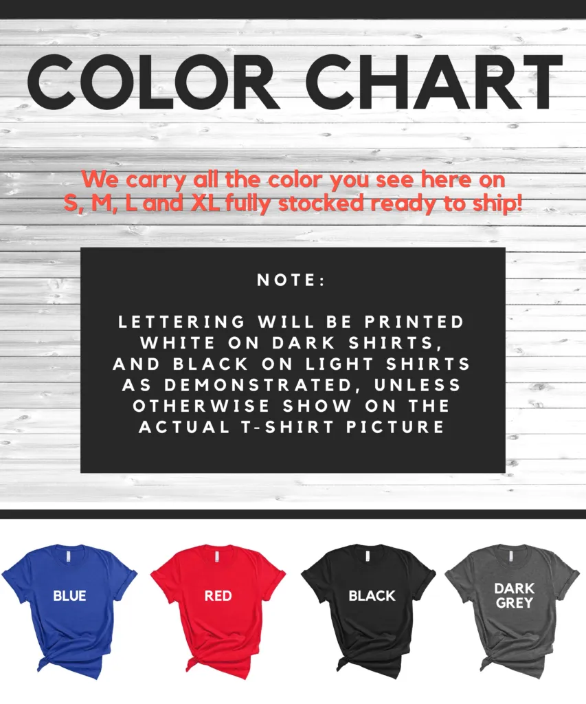 Boo Yah Halloween T-shirts