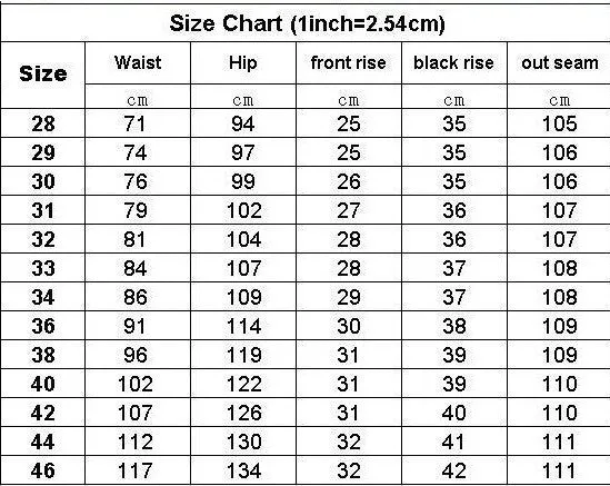 brand Hi-Street For Men Ripped Biker Jeans Motorcycle Skinny Slim Fit Black Denim Pants Destroyed swag Joggers kanye west
