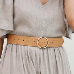 Brynn Belt