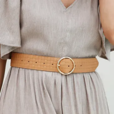 Brynn Belt