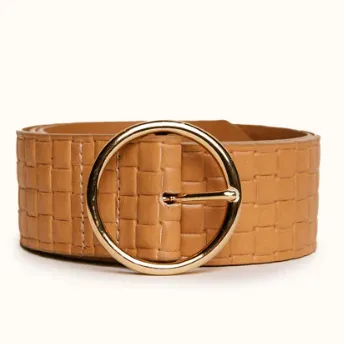 Brynn Belt