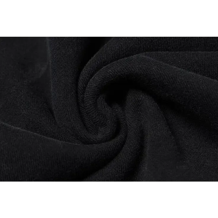 Butterfly Dreams Y2K Hoodie for Comfortable Streetwear Style
