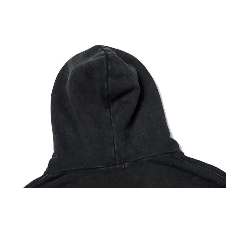 Butterfly Dreams Y2K Hoodie for Comfortable Streetwear Style