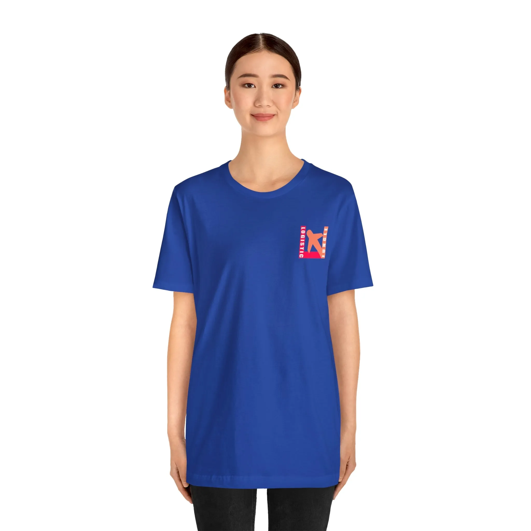 C-2 Coronado Flying Club (Dark Color) Tee Tee