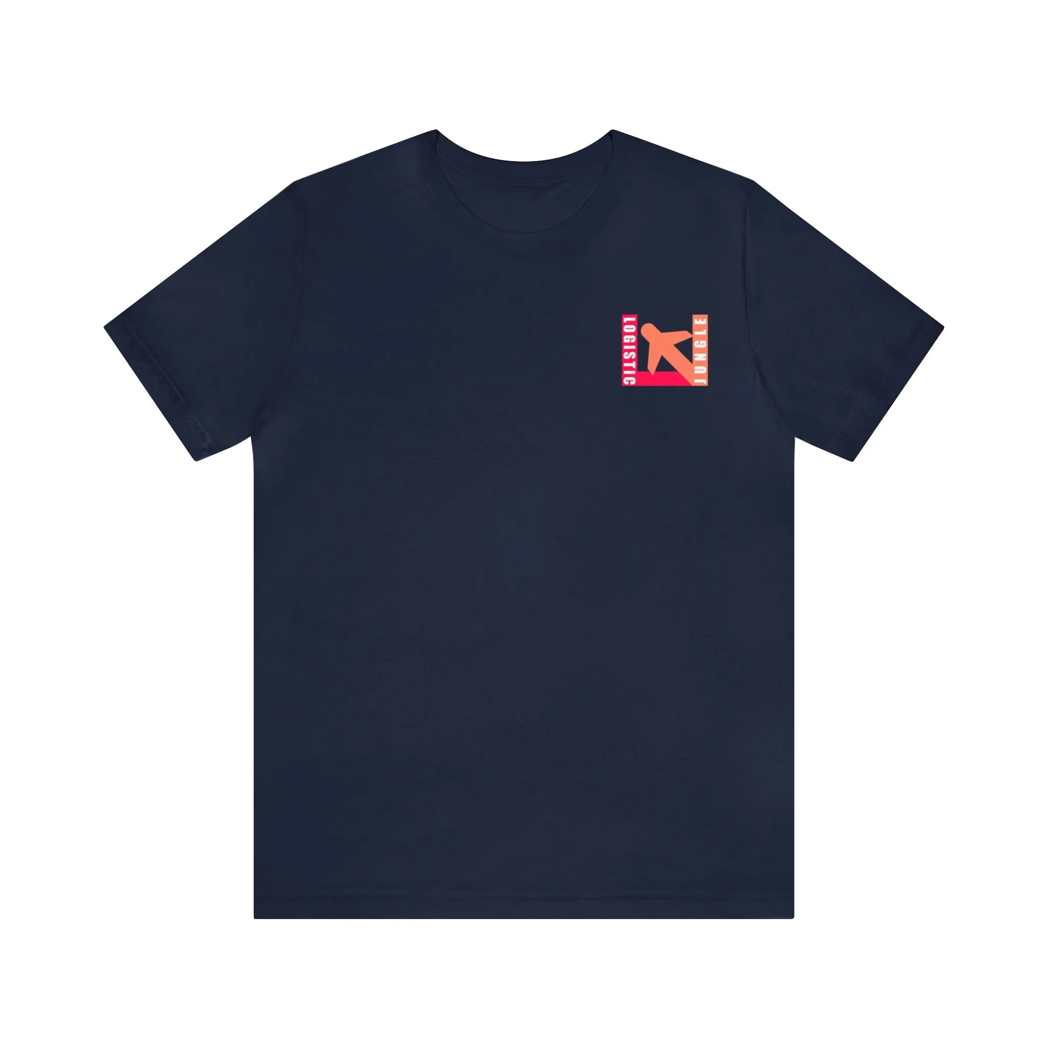 C-2 Coronado Flying Club (Dark Color) Tee Tee