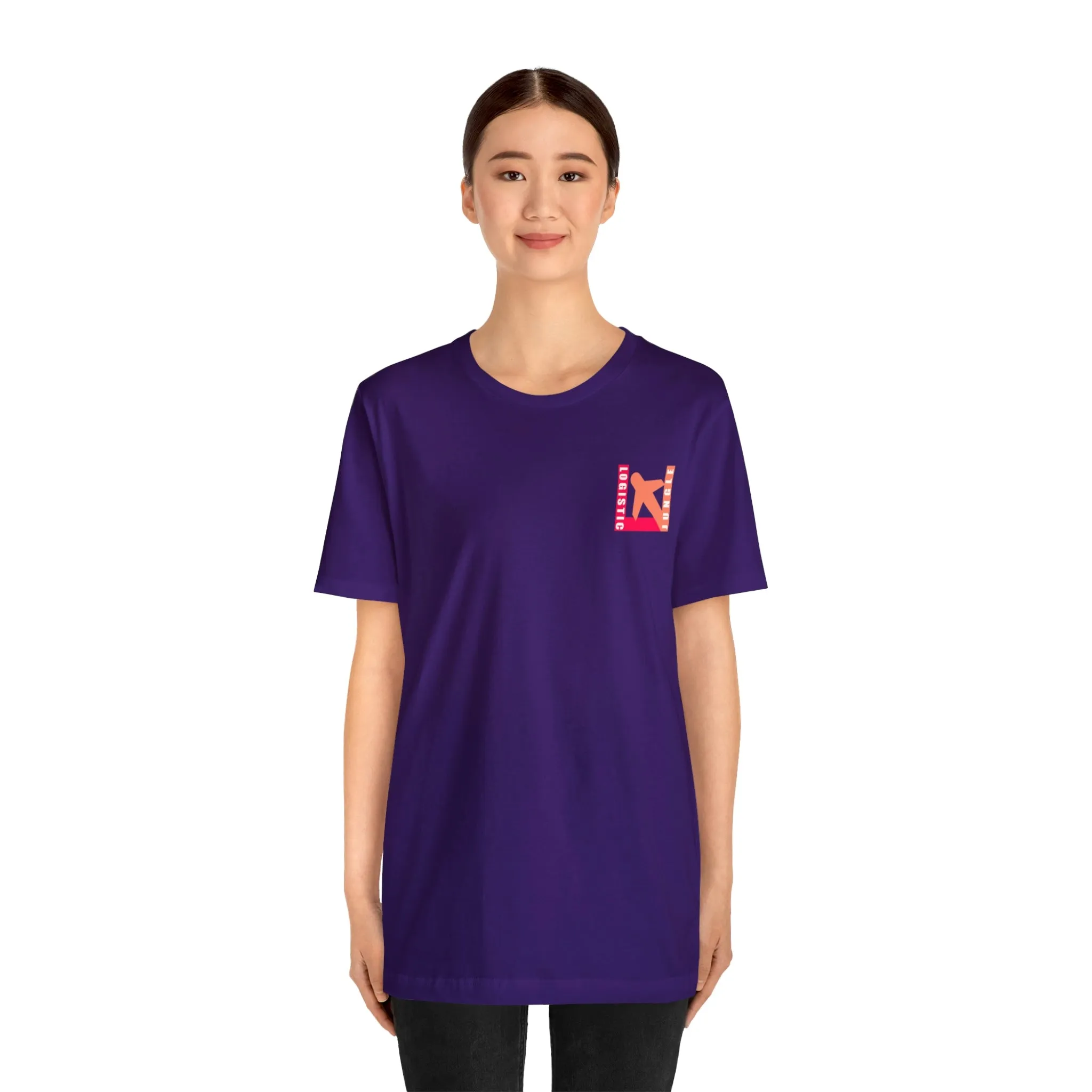 C-2 Coronado Flying Club (Dark Color) Tee Tee