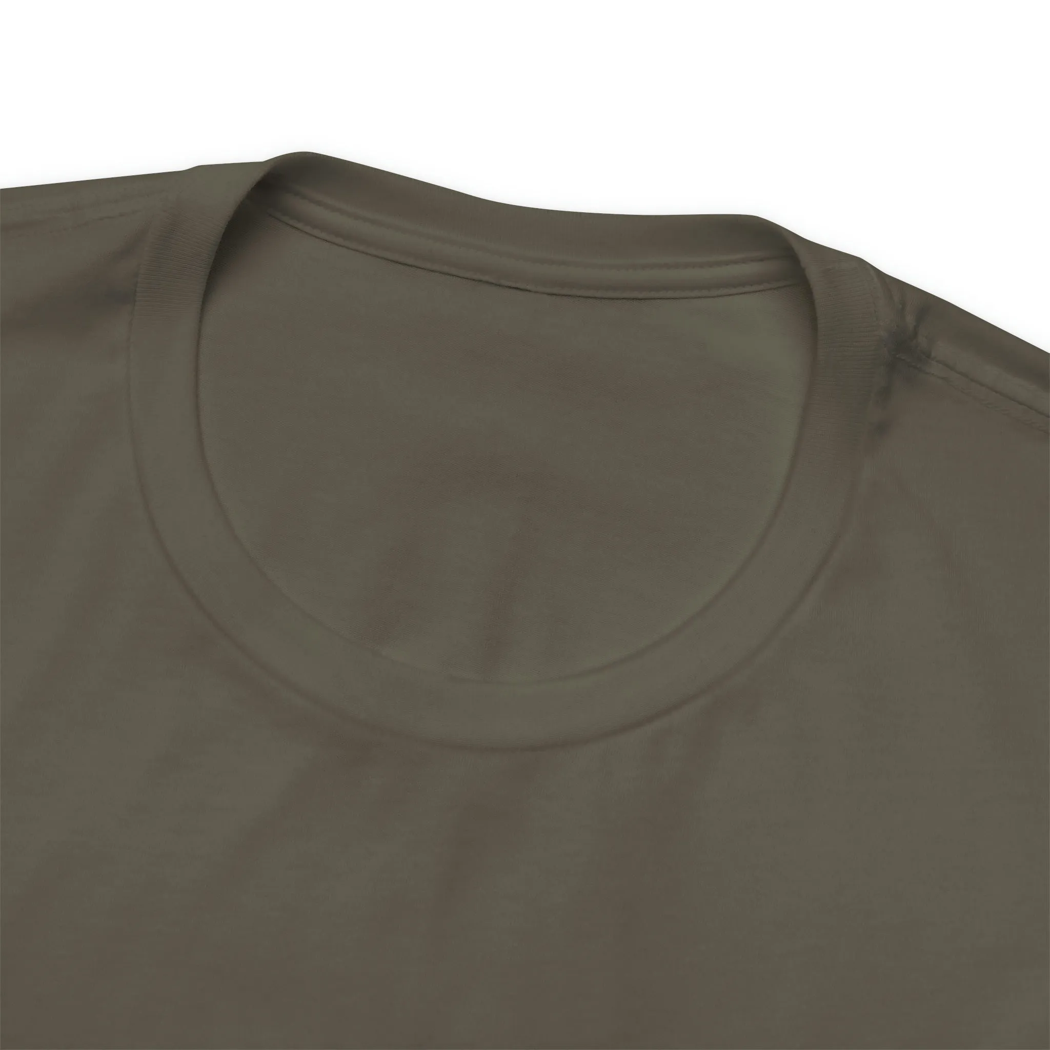 C-2 Coronado Flying Club (Dark Color) Tee Tee
