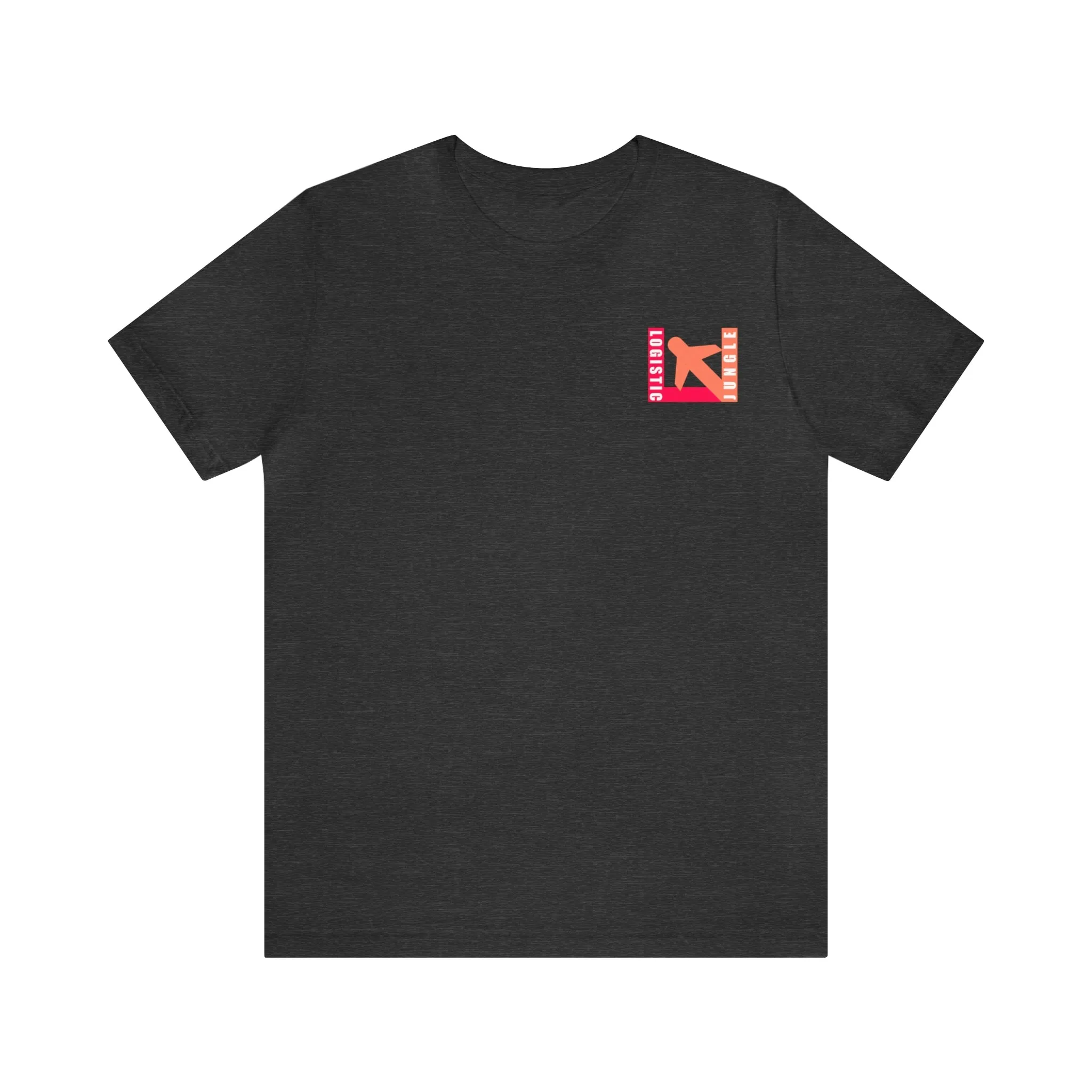C-2 Coronado Flying Club (Dark Color) Tee Tee