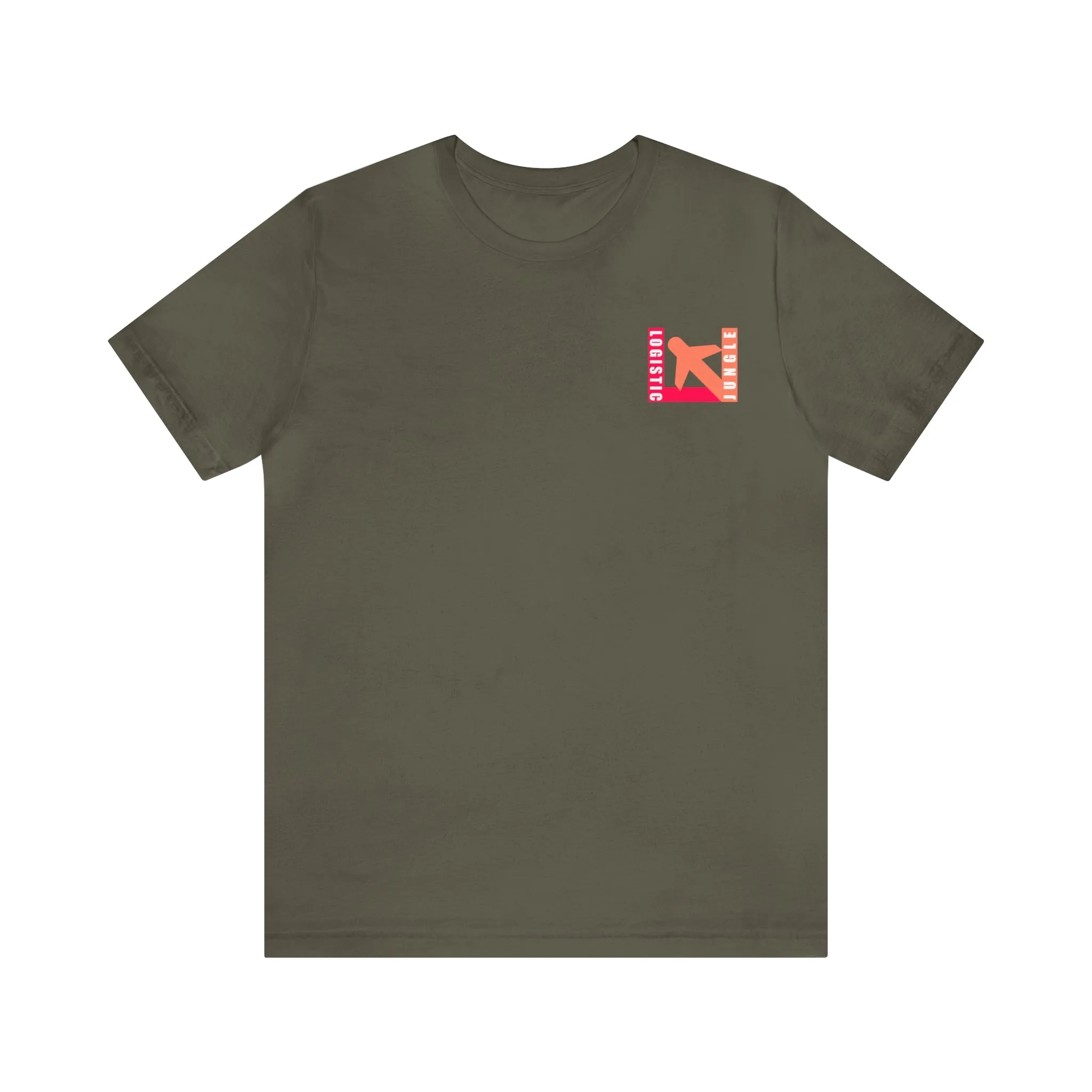 C-2 Coronado Flying Club (Dark Color) Tee Tee