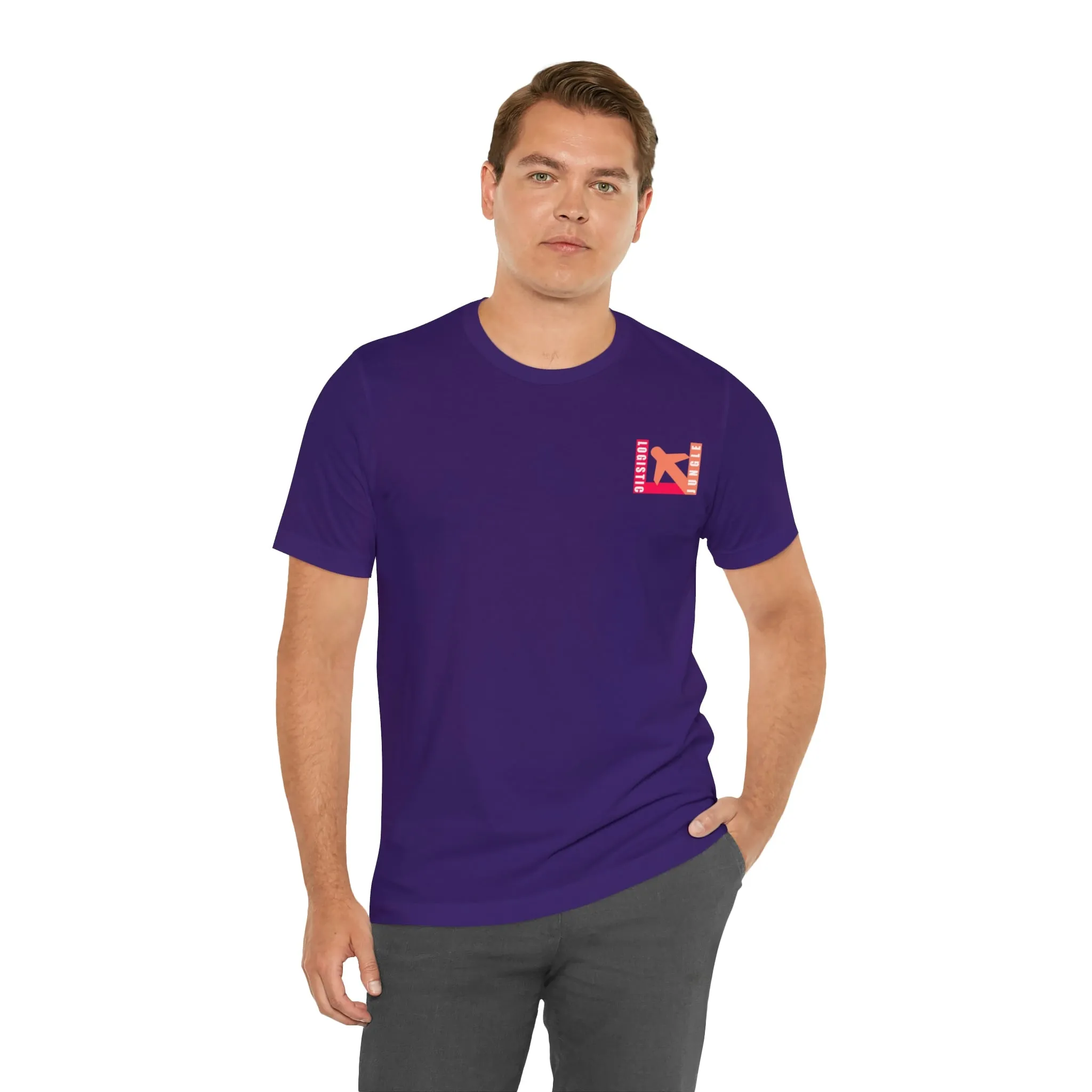 C-2 Coronado Flying Club (Dark Color) Tee Tee