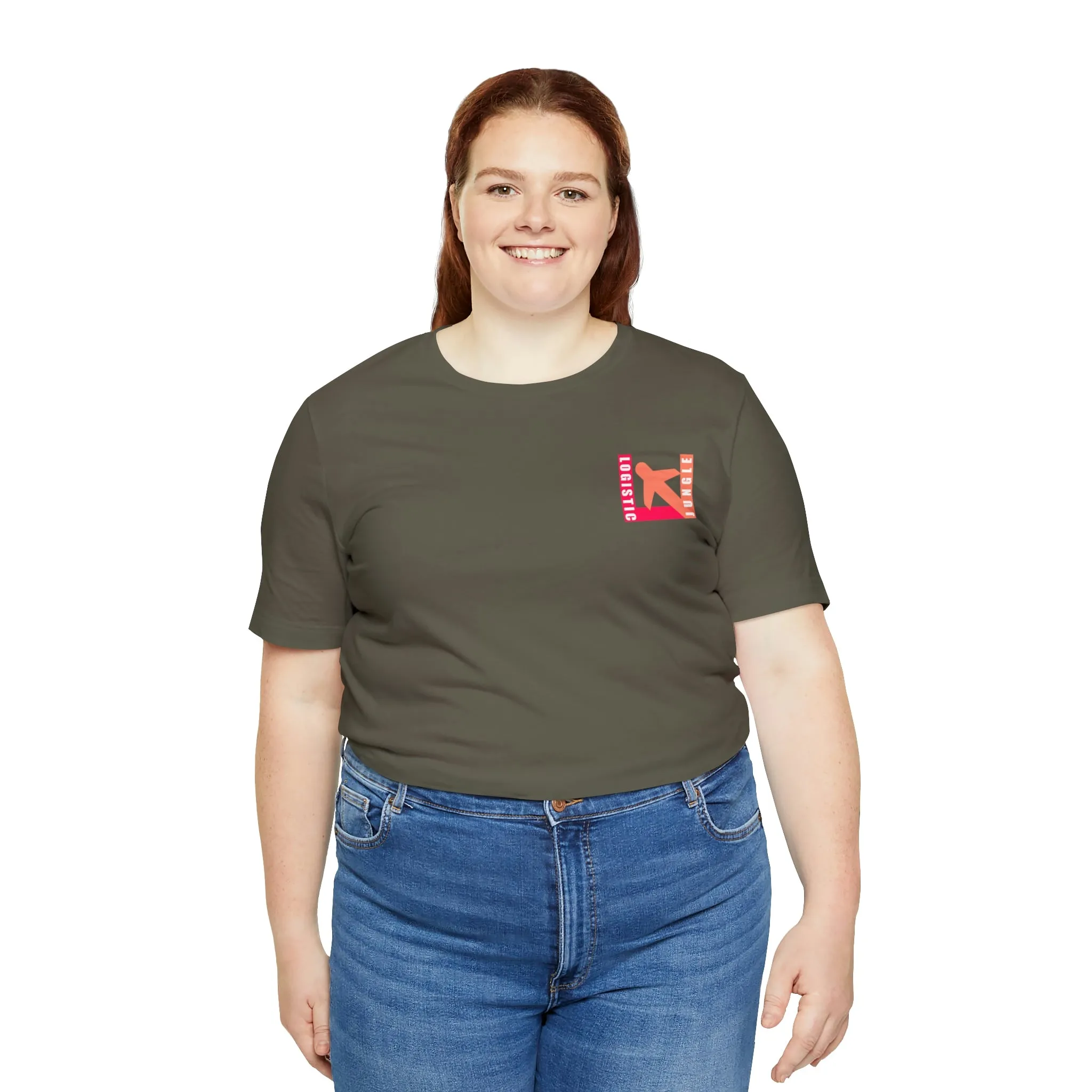 C-2 Coronado Flying Club (Dark Color) Tee Tee