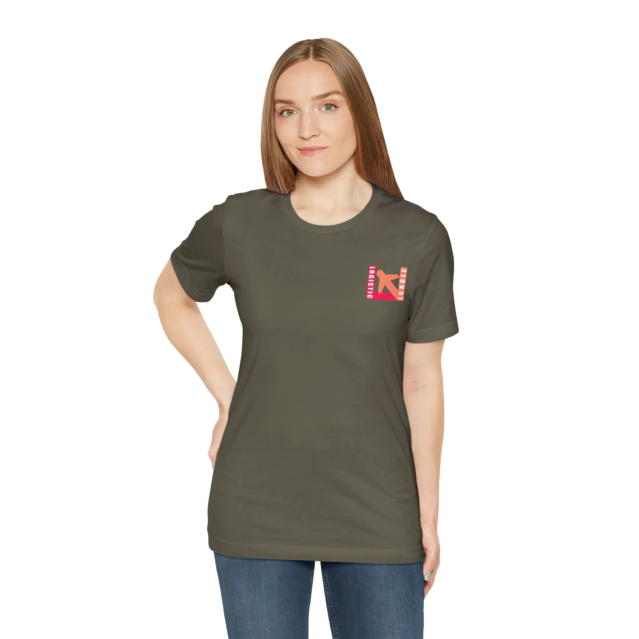C-2 Coronado Flying Club (Dark Color) Tee Tee