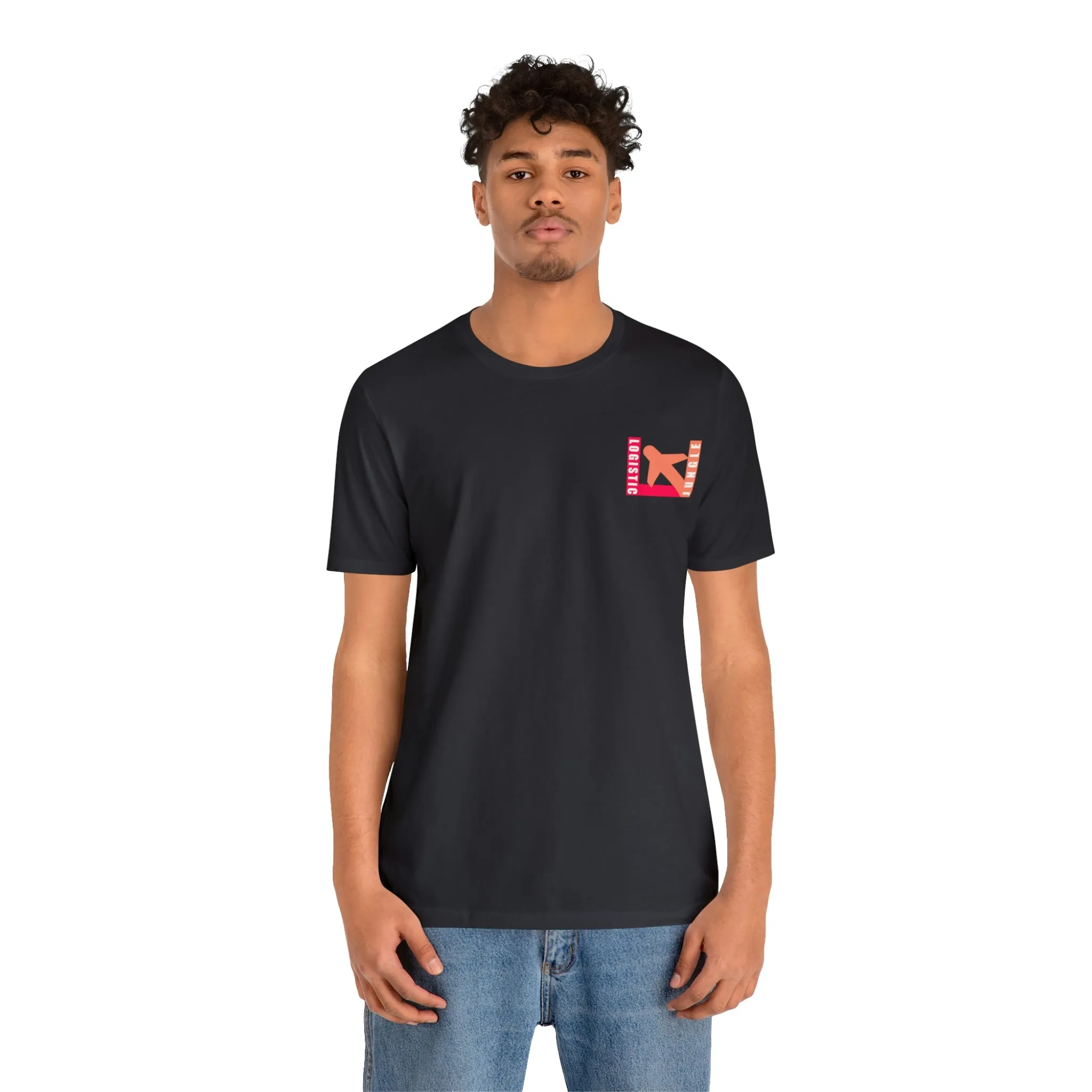 C-2 Coronado Flying Club (Dark Color) Tee Tee
