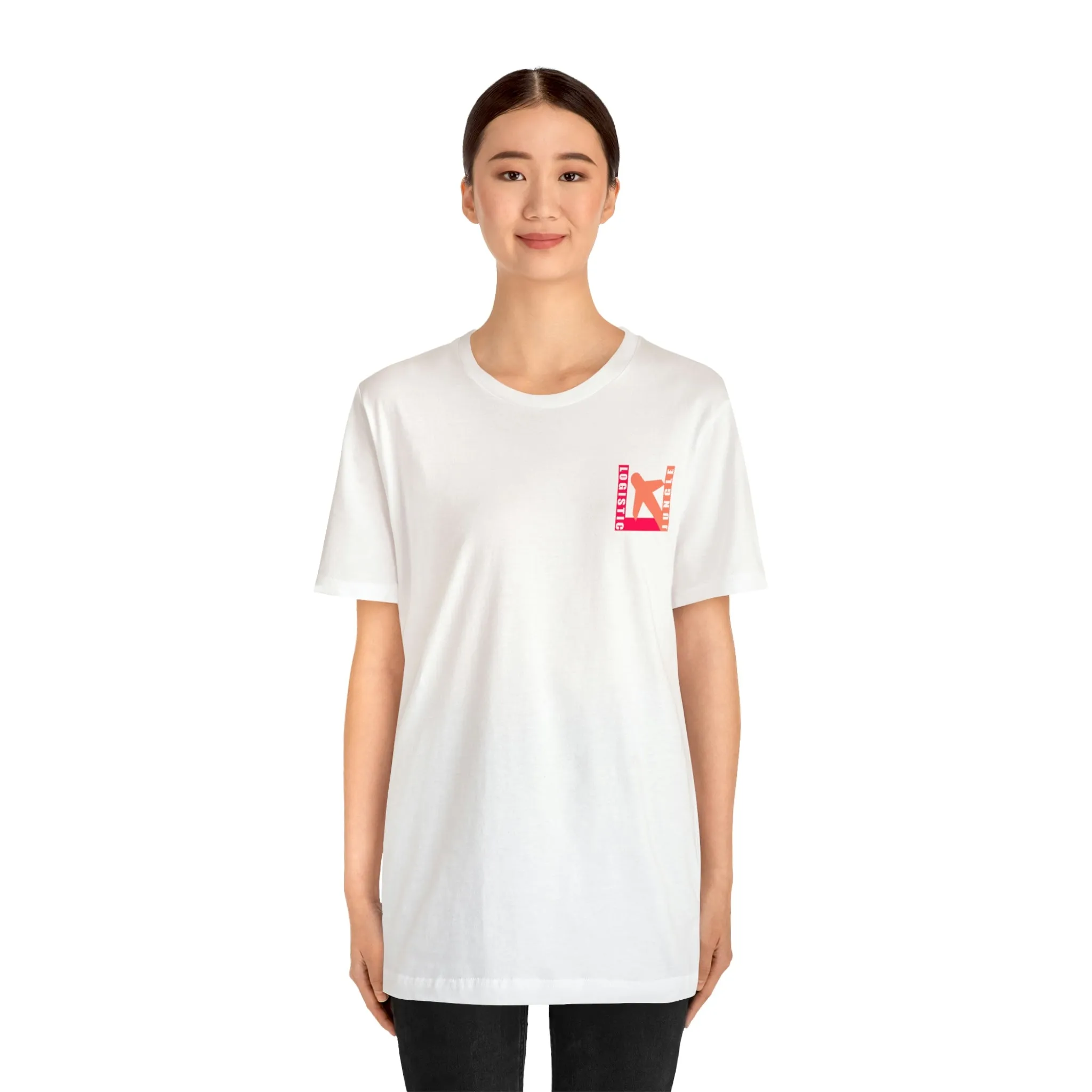 C-2 Coronado Flying Club (Dark Color) Tee Tee