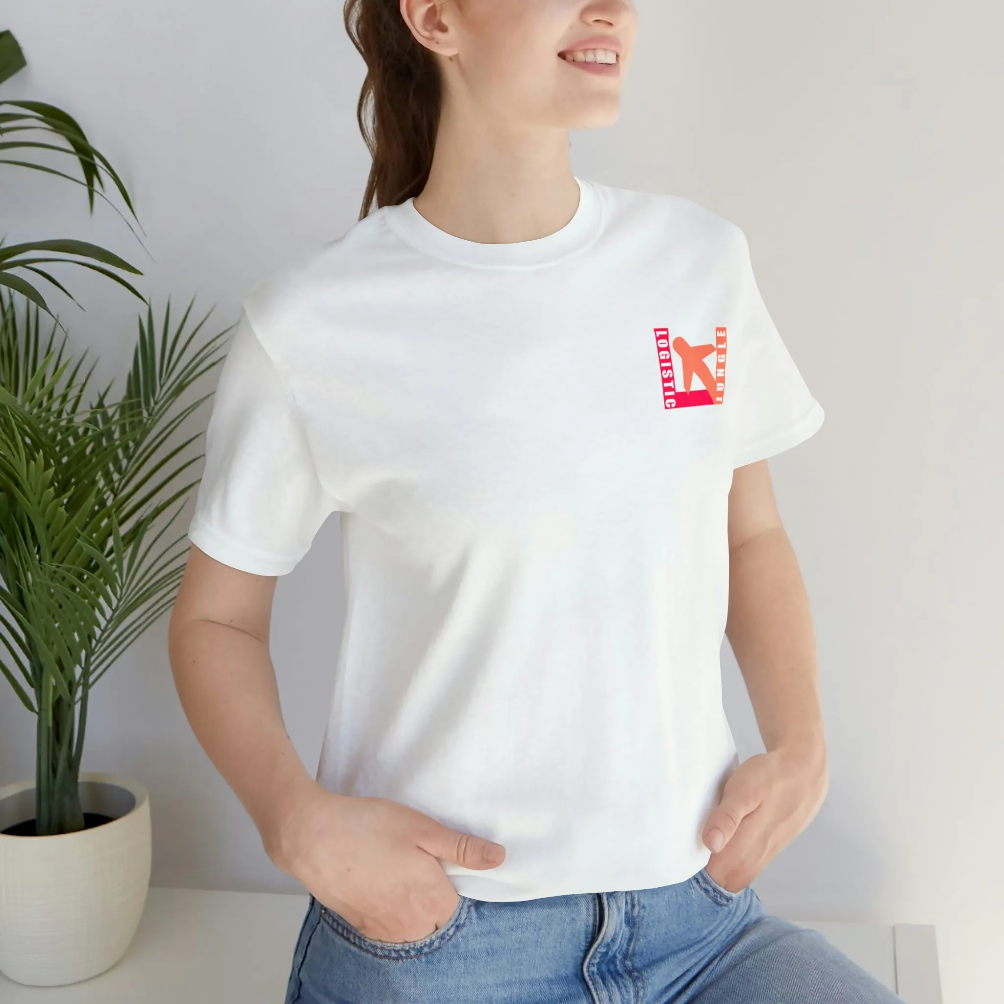 C-2 Coronado Flying Club (Dark Color) Tee Tee