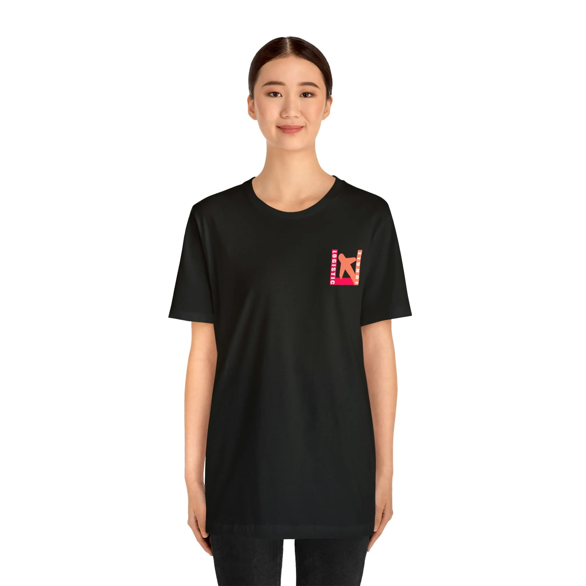 C-2 Coronado Flying Club (Dark Color) Tee Tee