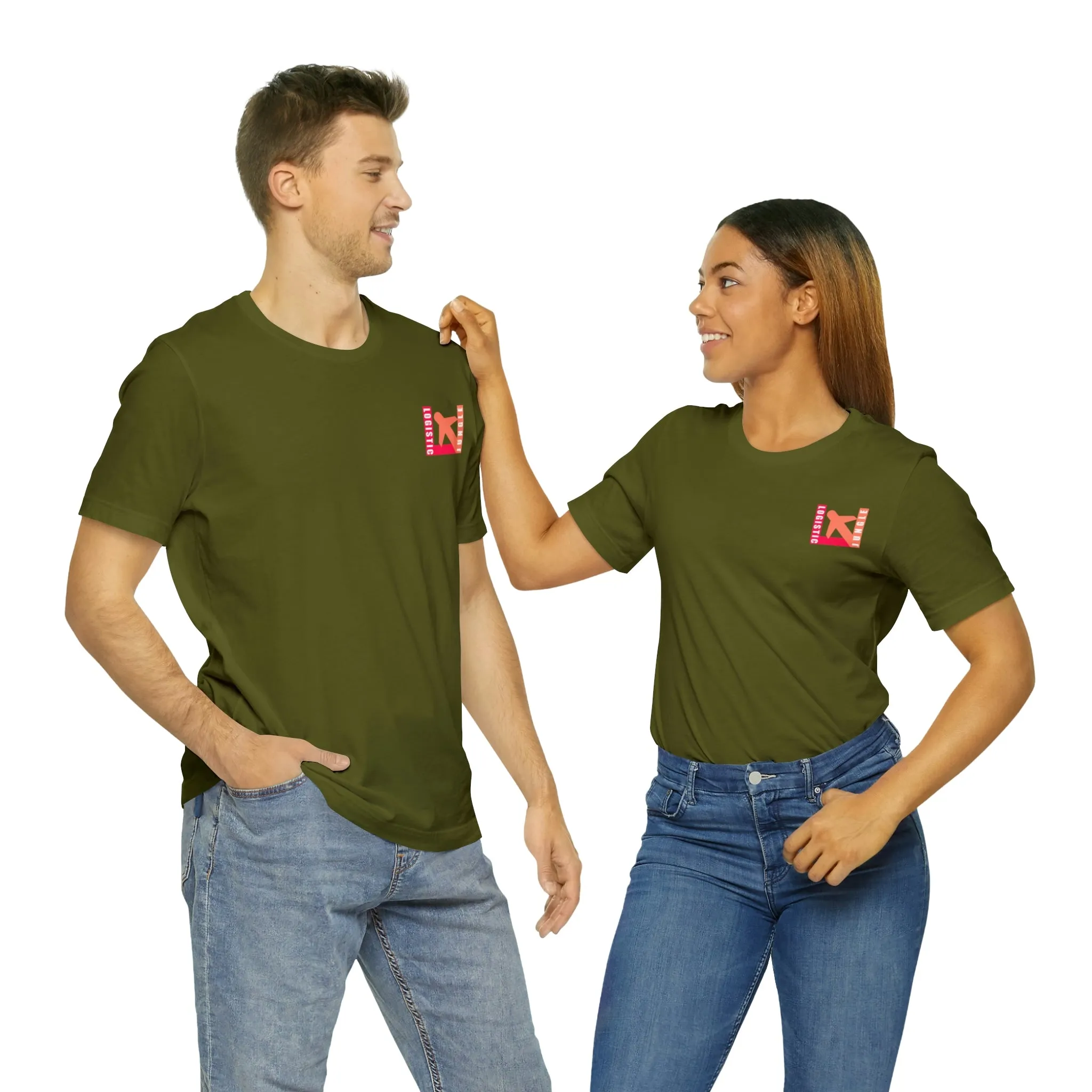 C-2 Coronado Flying Club (Dark Color) Tee Tee