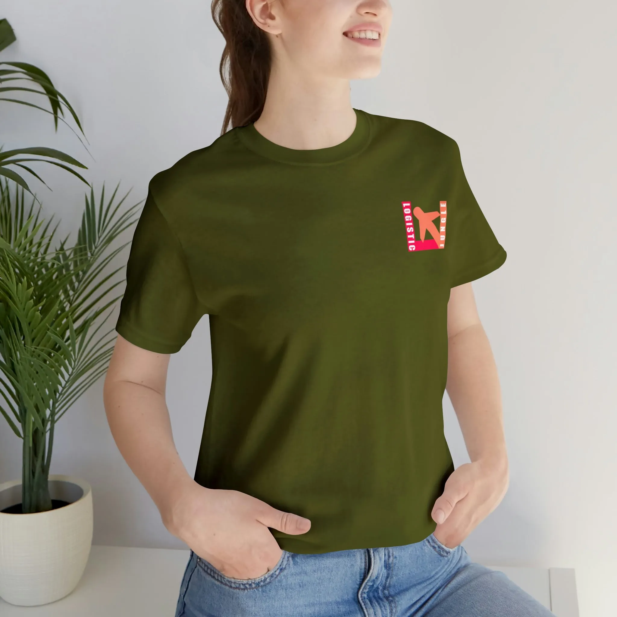 C-2 Coronado Flying Club (Dark Color) Tee Tee
