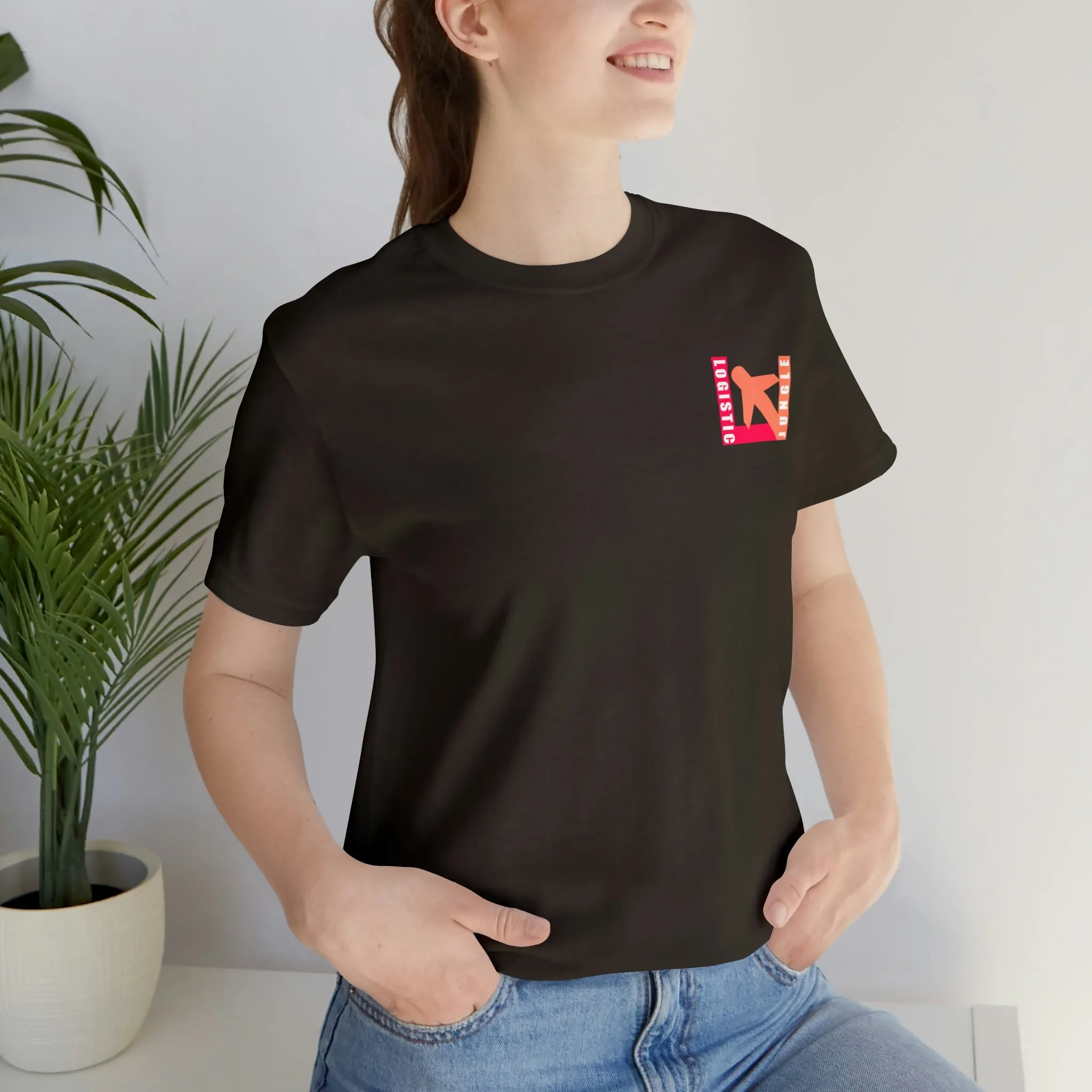 C-2 Coronado Flying Club (Dark Color) Tee Tee