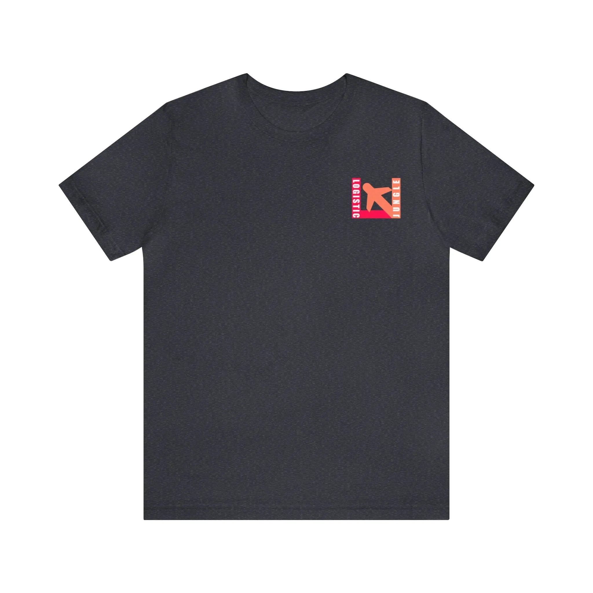 C-2 Coronado Flying Club (Dark Color) Tee Tee