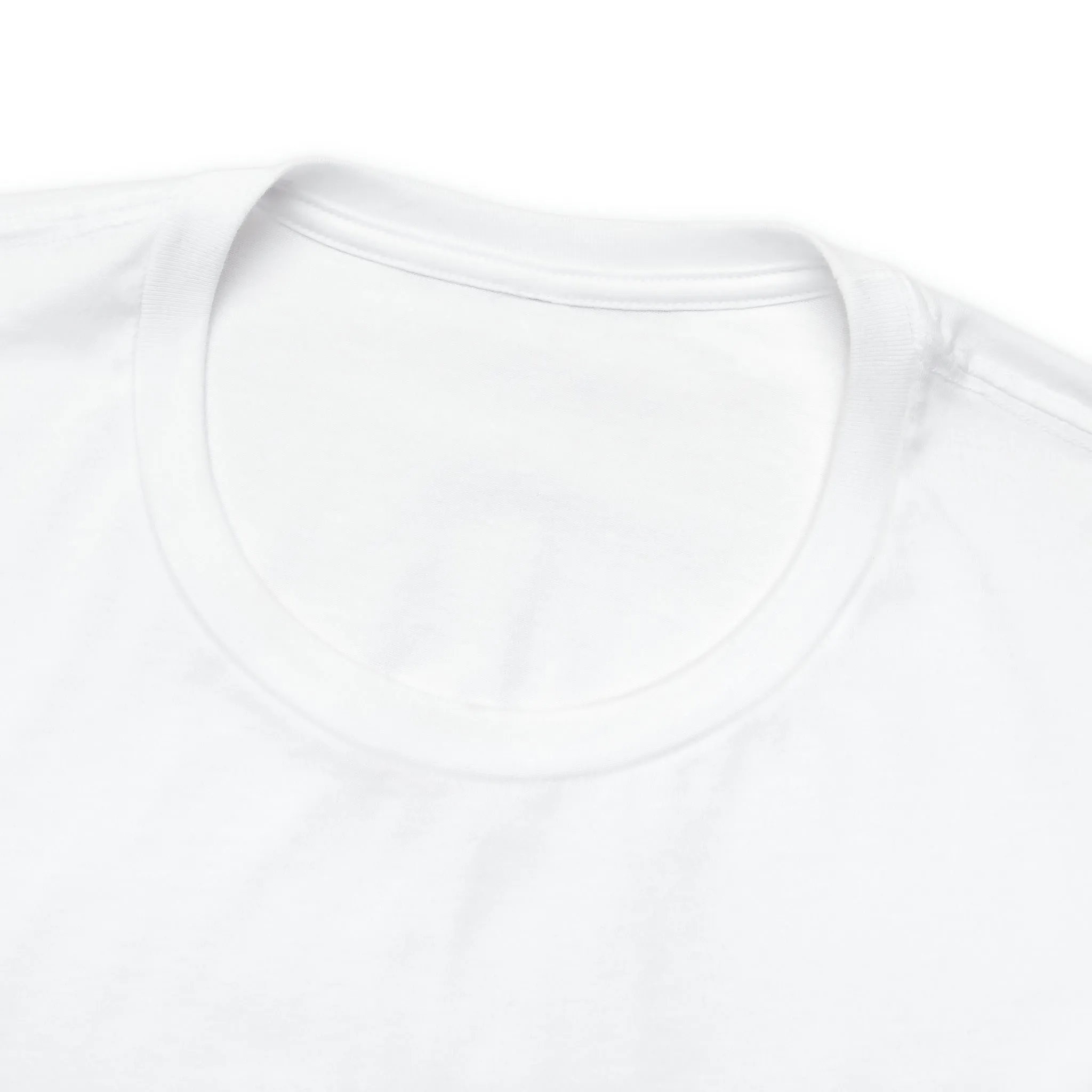 C-2 Coronado Flying Club (Dark Color) Tee Tee