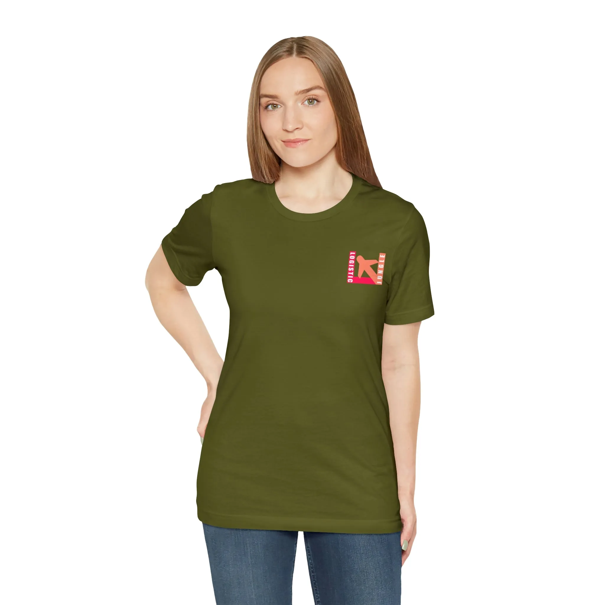 C-2 Coronado Flying Club (Dark Color) Tee Tee
