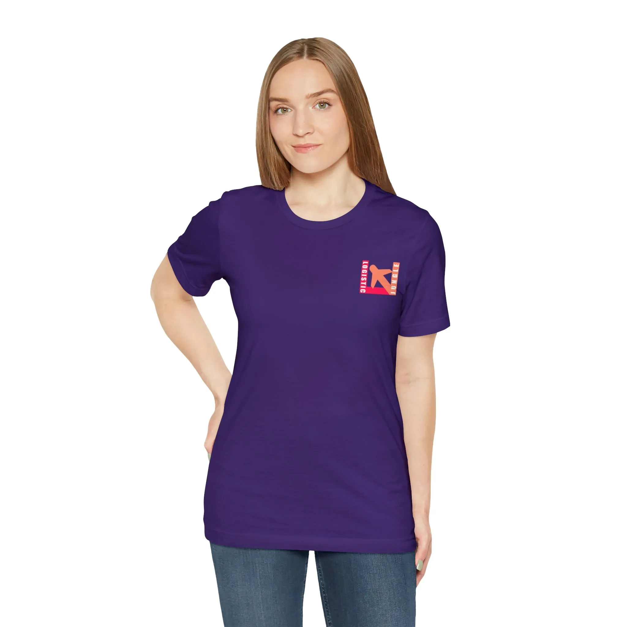C-2 Coronado Flying Club (Dark Color) Tee Tee