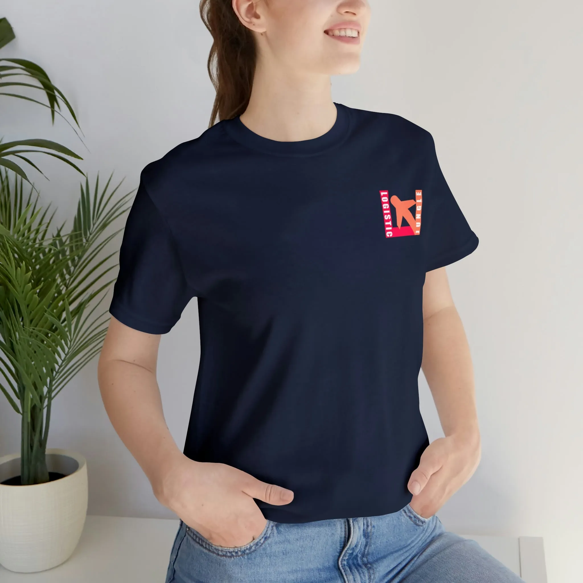 C-2 Coronado Flying Club (Dark Color) Tee Tee