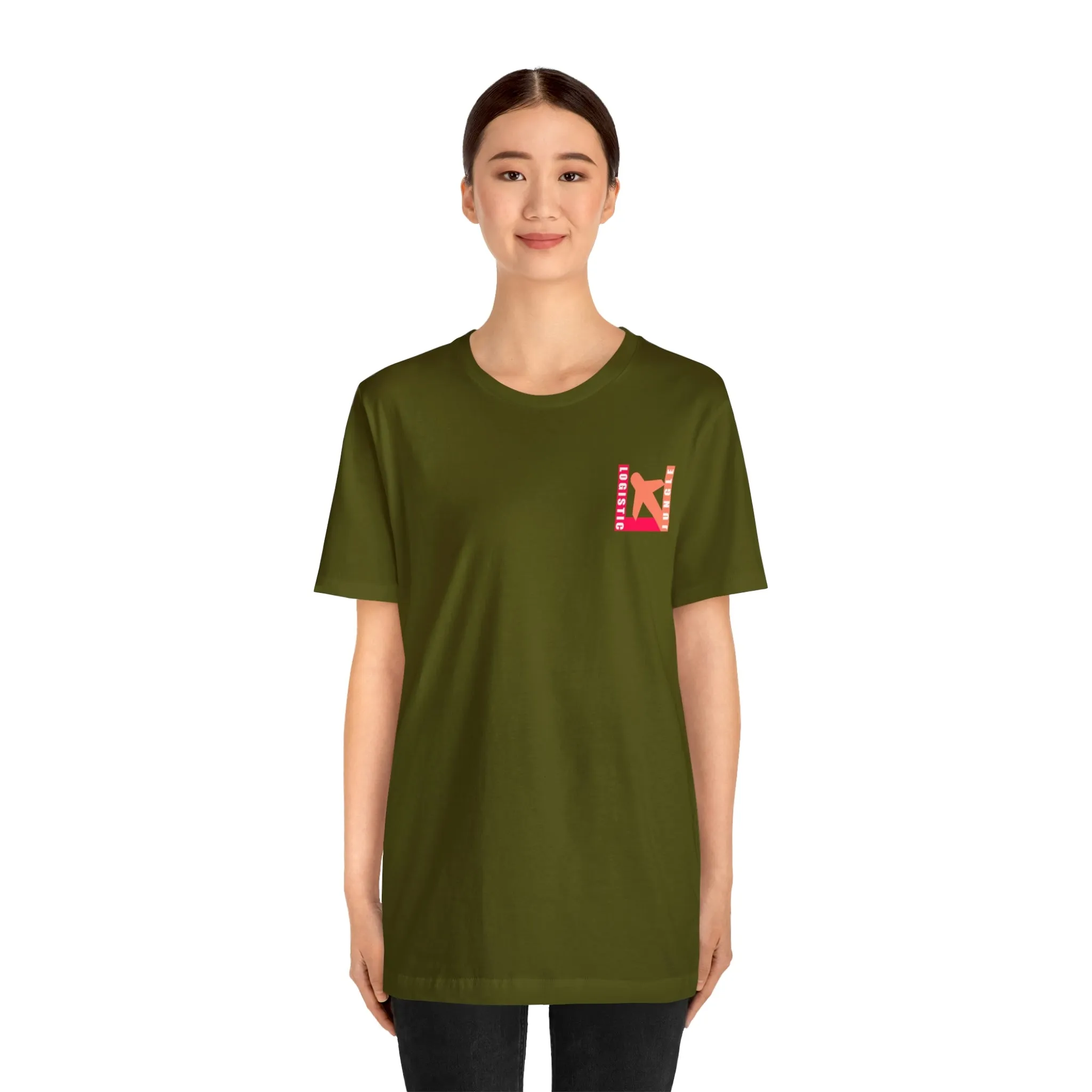 C-2 Coronado Flying Club (Dark Color) Tee Tee