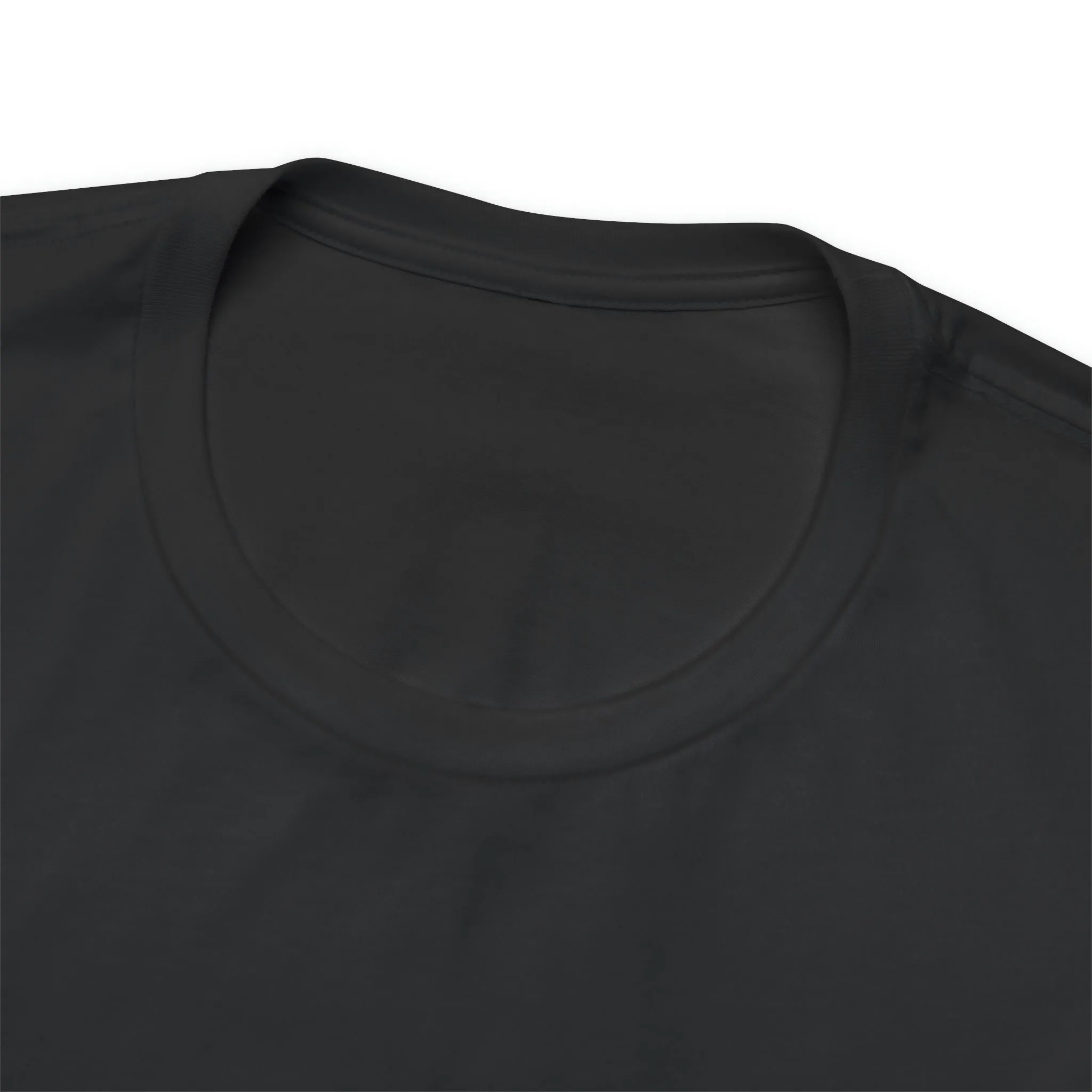 C-2 Coronado Flying Club (Dark Color) Tee Tee