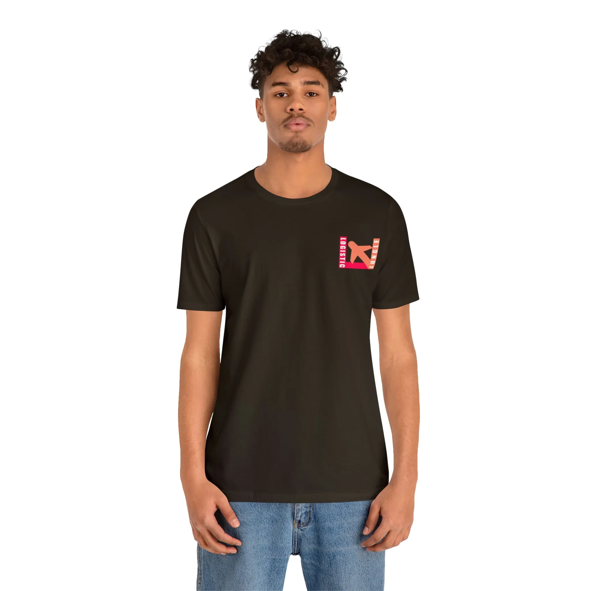 C-2 Coronado Flying Club (Dark Color) Tee Tee