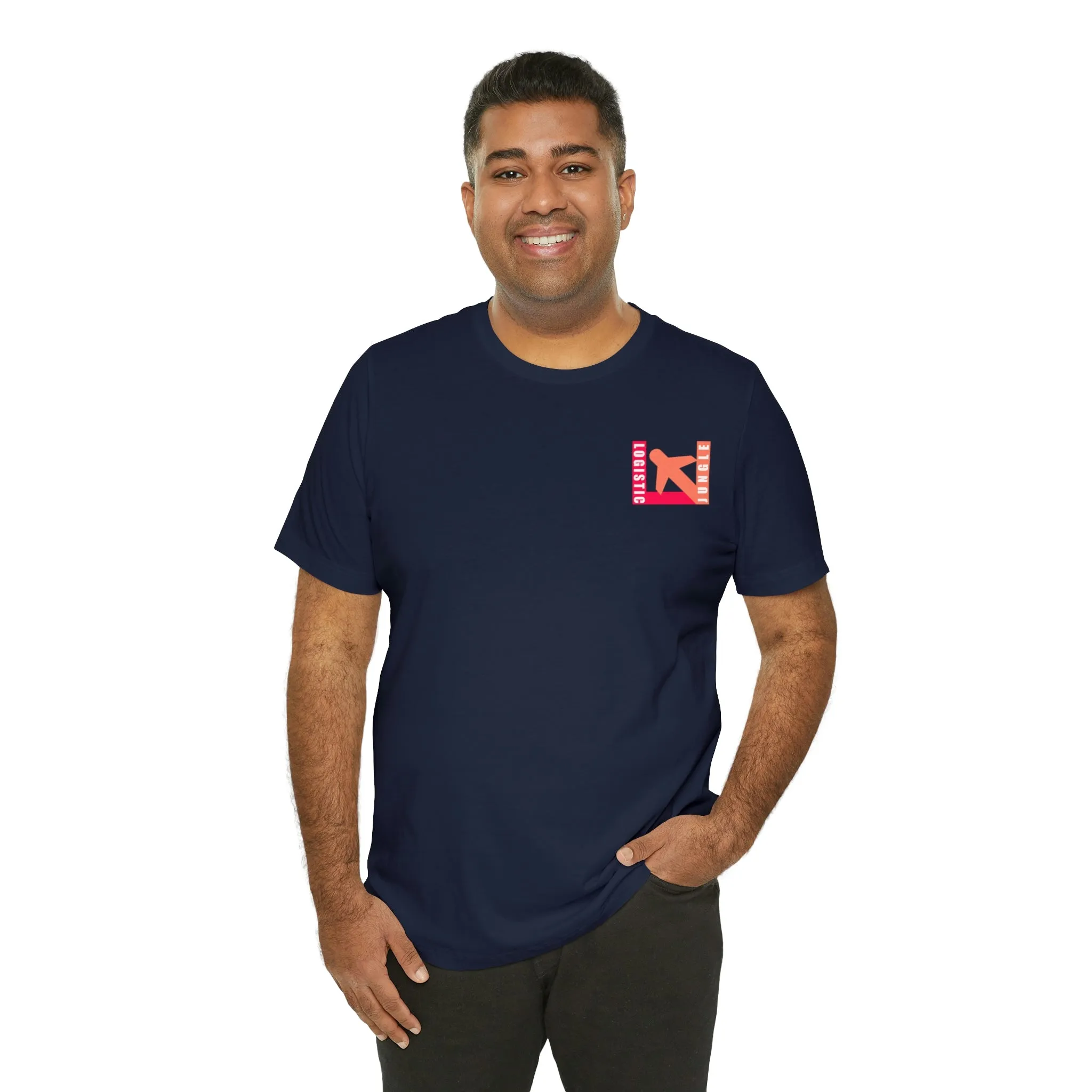 C-2 Coronado Flying Club (Dark Color) Tee Tee