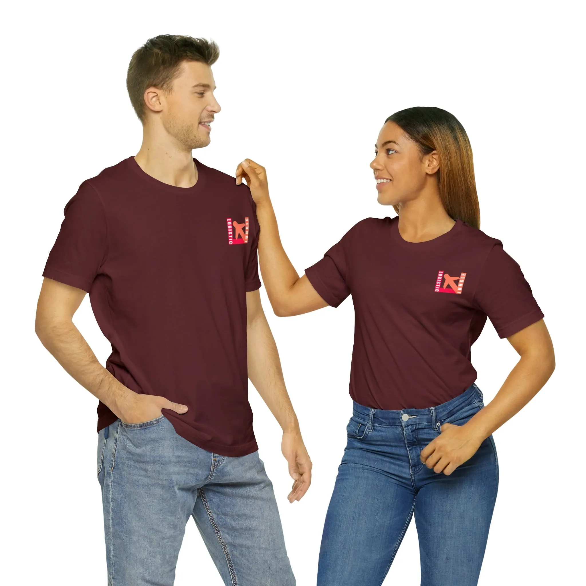 C-2 Coronado Flying Club (Dark Color) Tee Tee