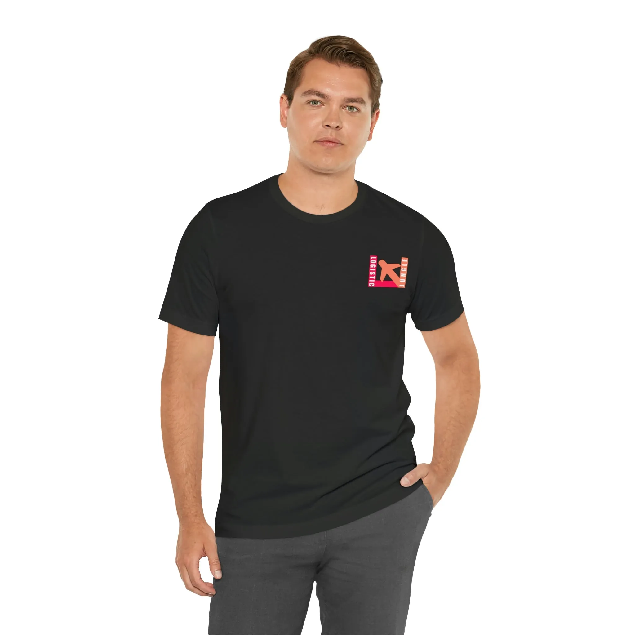 C-2 Coronado Flying Club (Dark Color) Tee Tee