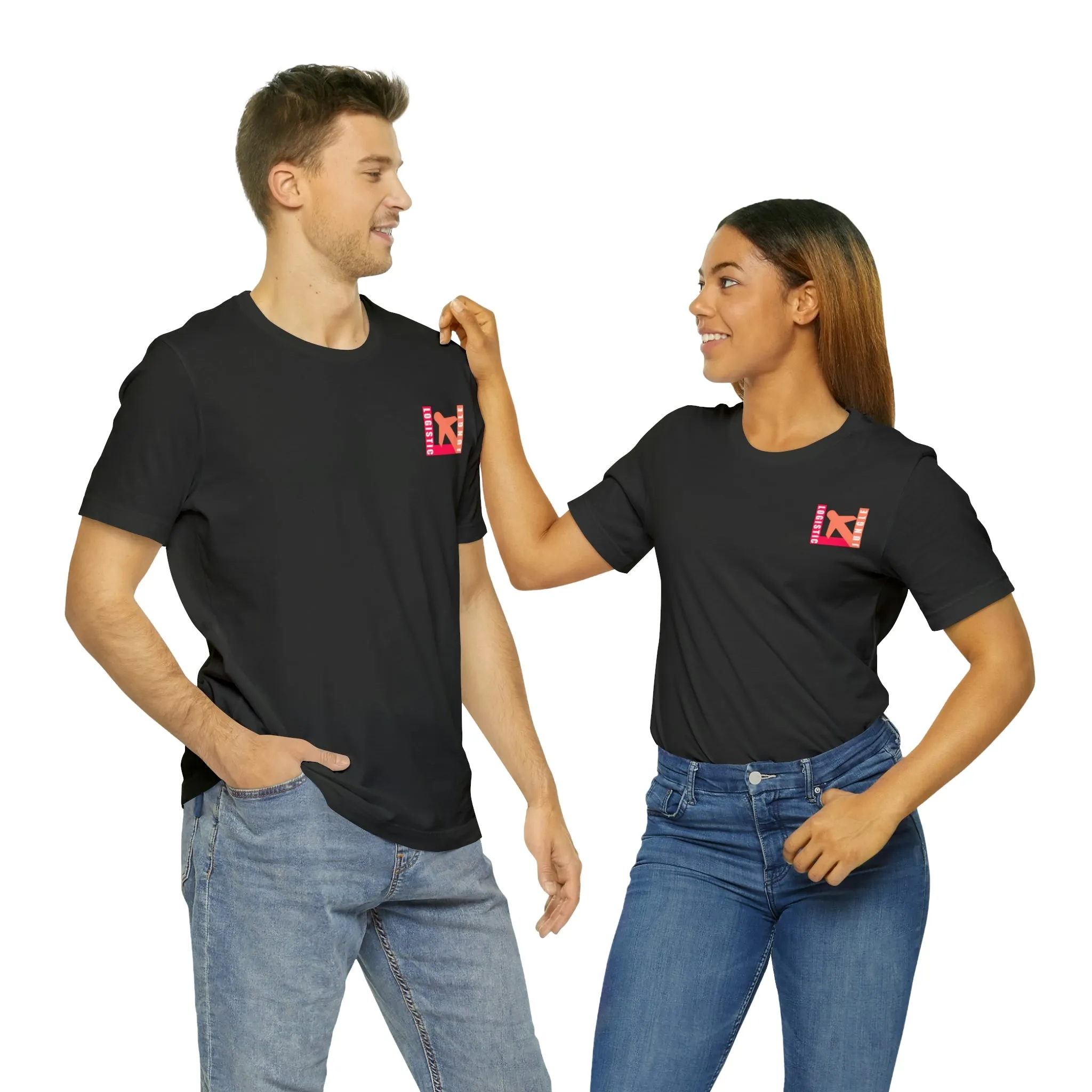C-2 Coronado Flying Club (Dark Color) Tee Tee