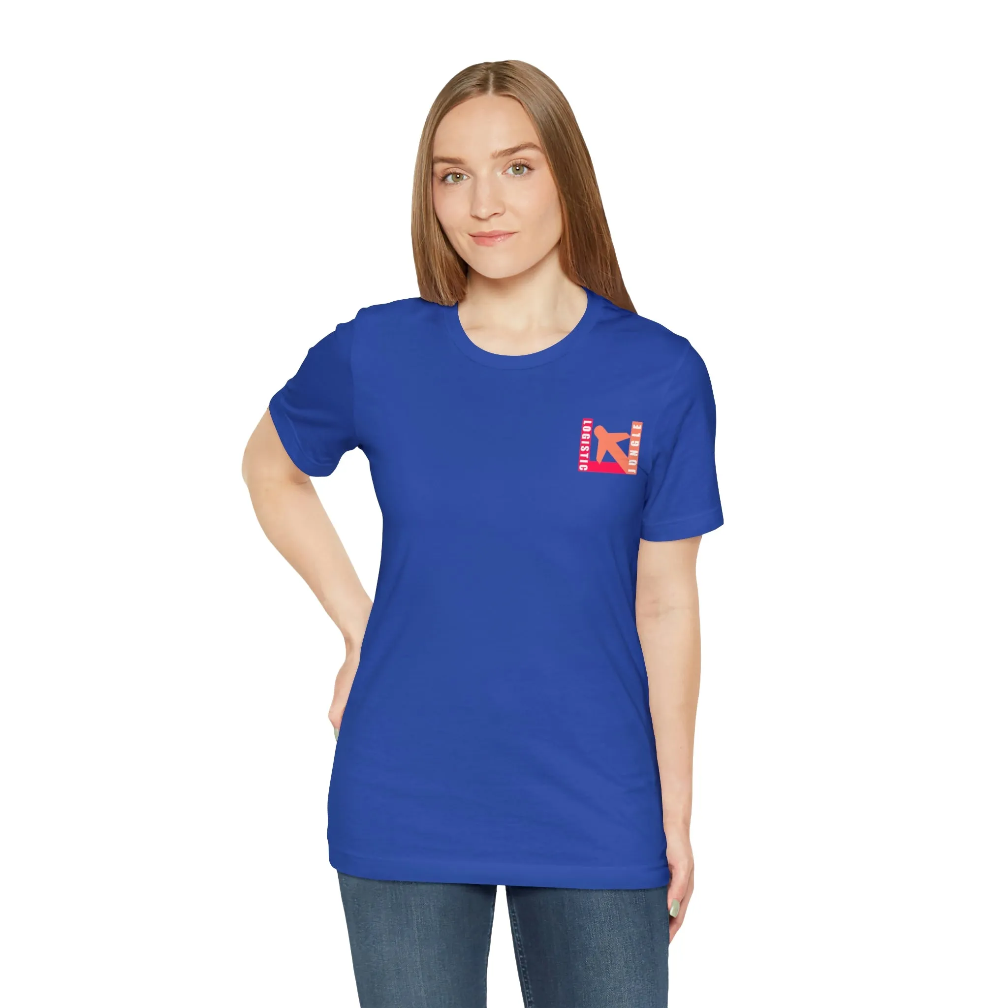 C-2 Coronado Flying Club (Dark Color) Tee Tee