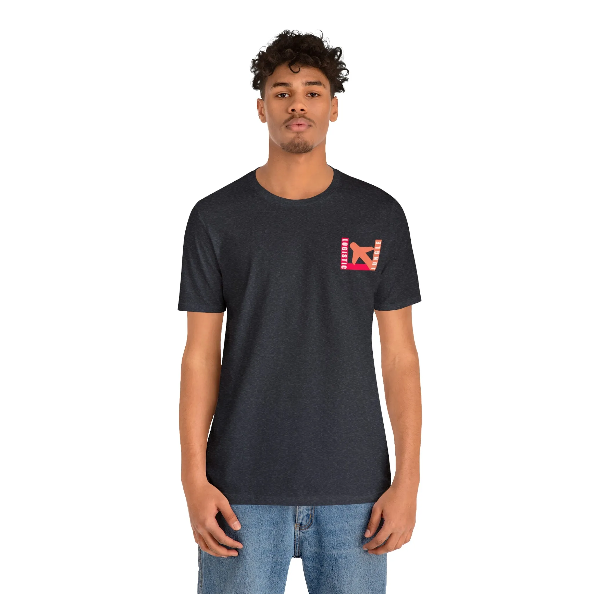 C-2 Coronado Flying Club (Dark Color) Tee Tee