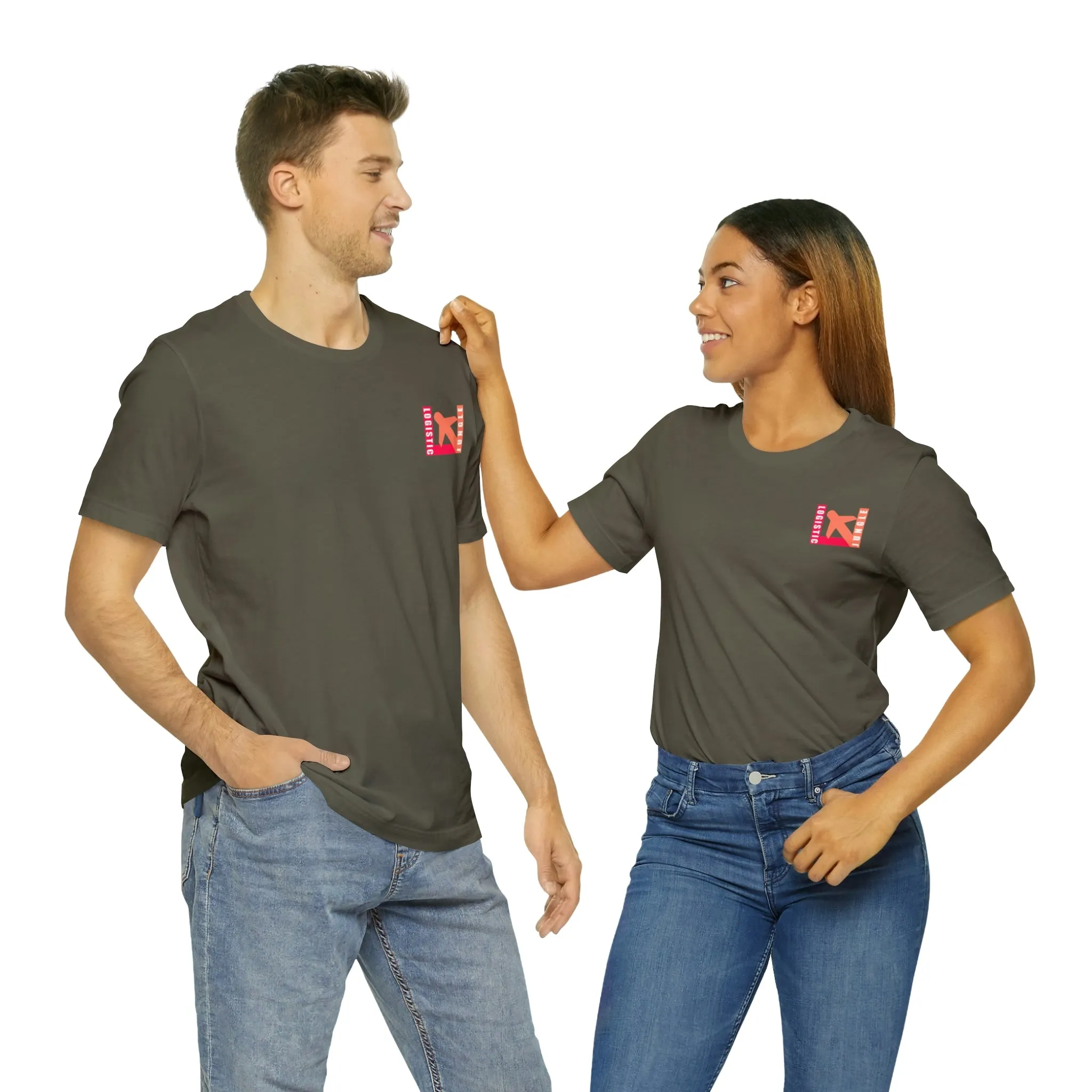 C-2 Coronado Flying Club (Dark Color) Tee Tee
