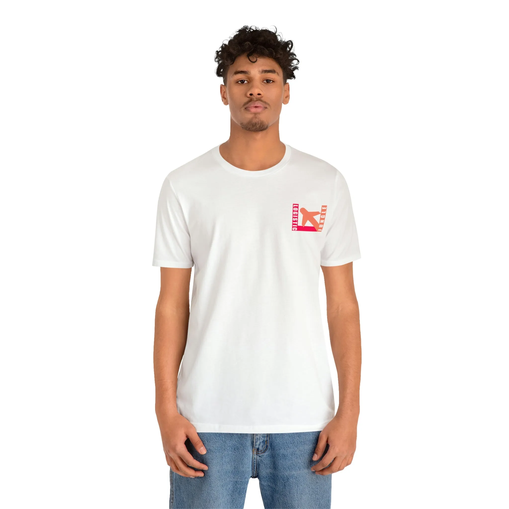 C-2 Coronado Flying Club (Dark Color) Tee Tee