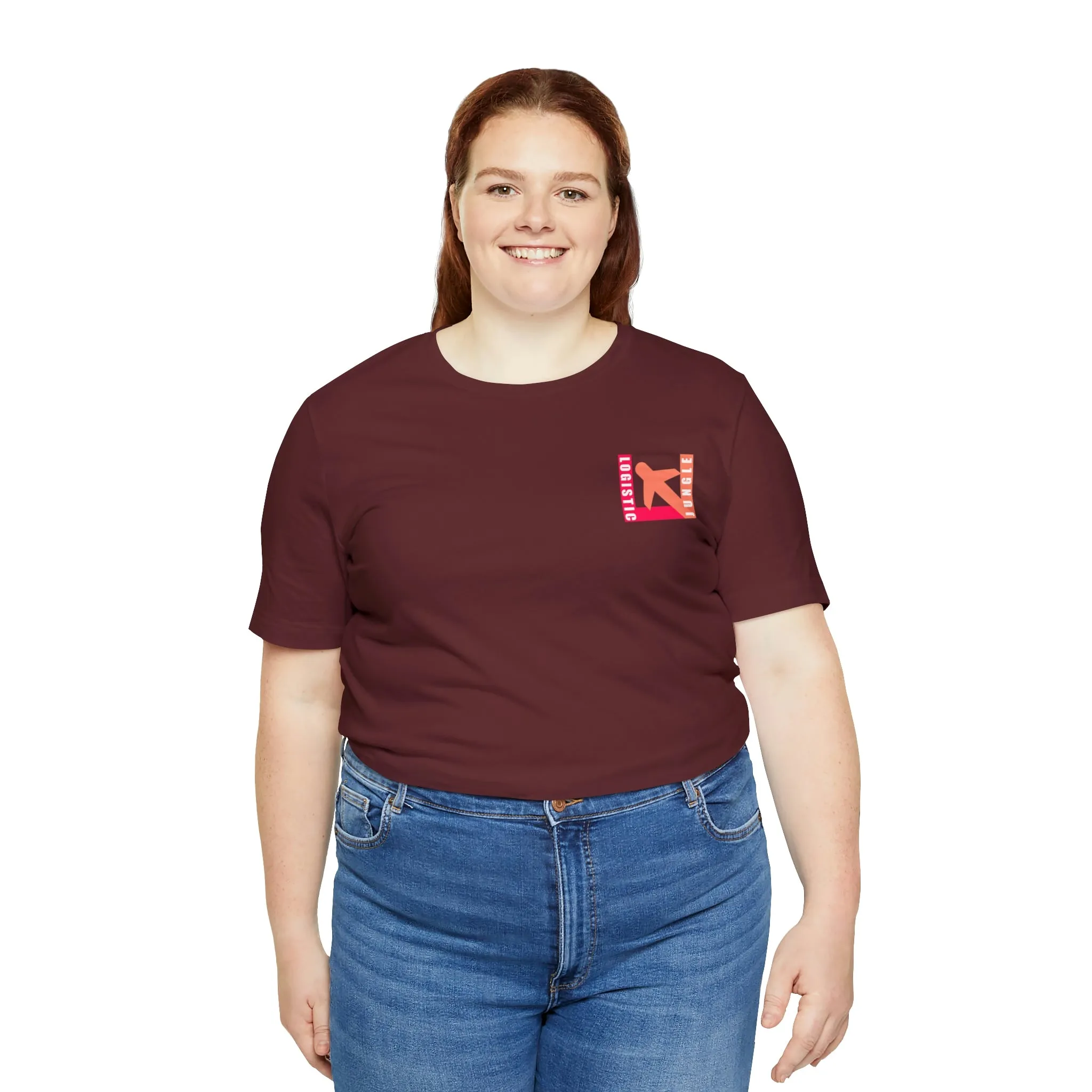 C-2 Coronado Flying Club (Dark Color) Tee Tee