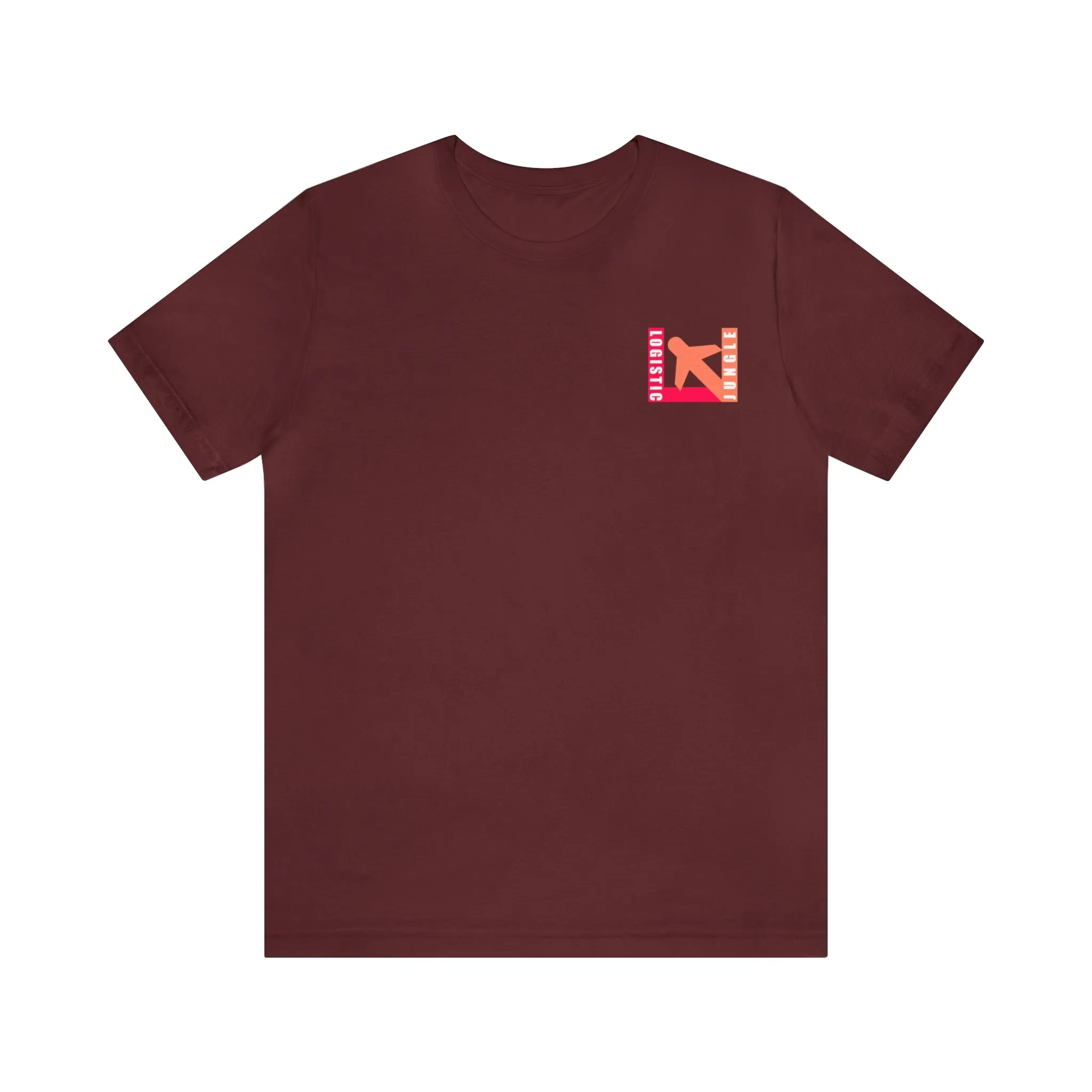 C-2 Coronado Flying Club (Dark Color) Tee Tee
