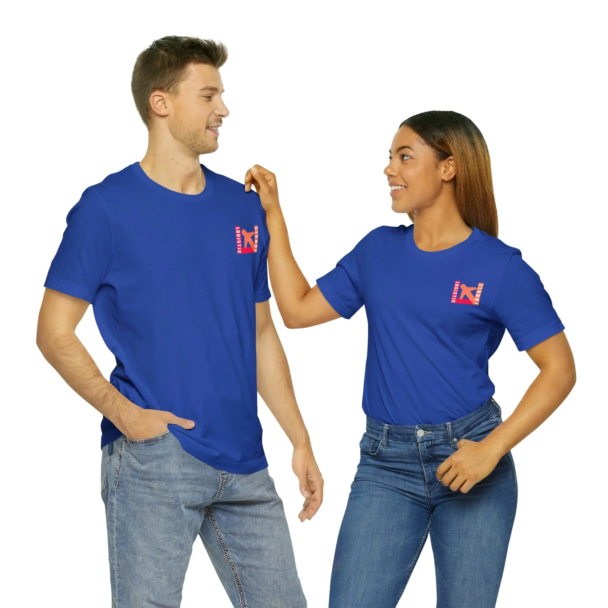 C-2 Coronado Flying Club (Dark Color) Tee Tee