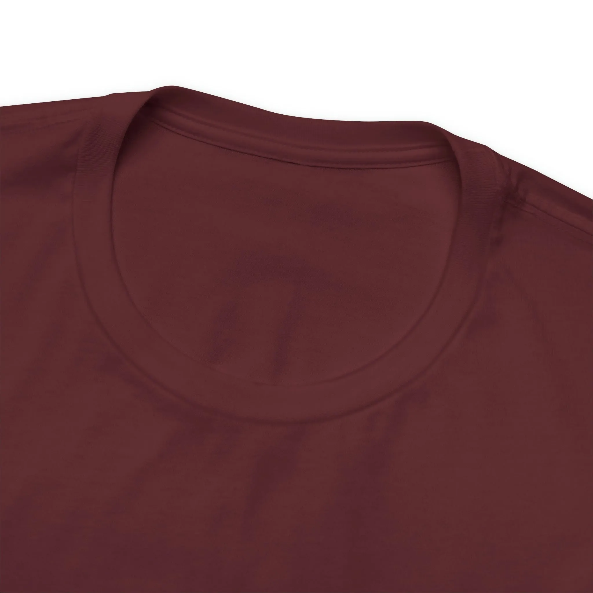 C-2 Coronado Flying Club (Dark Color) Tee Tee