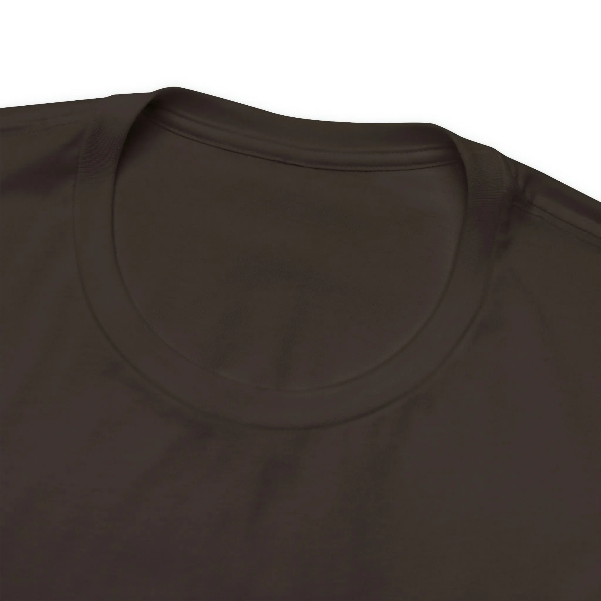 C-2 Coronado Flying Club (Dark Color) Tee Tee