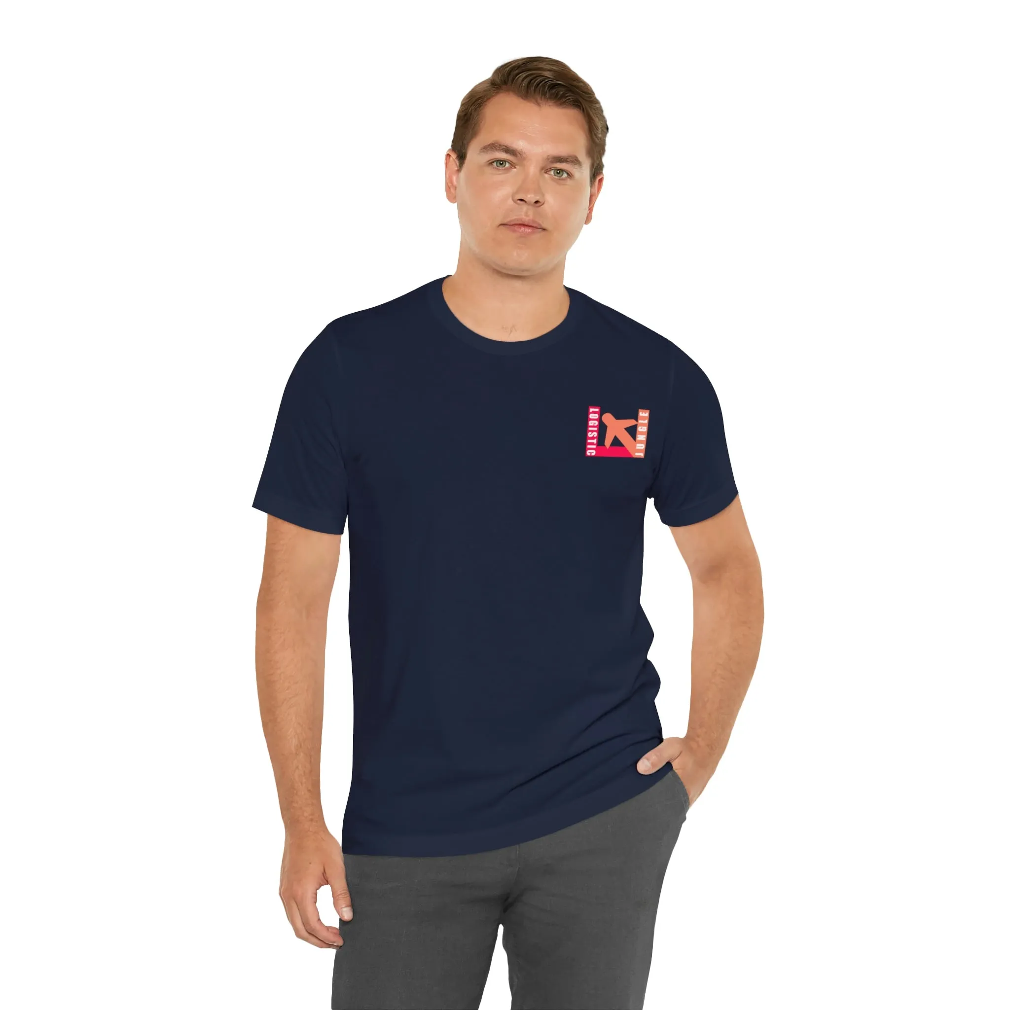 C-2 Coronado Flying Club (Dark Color) Tee Tee