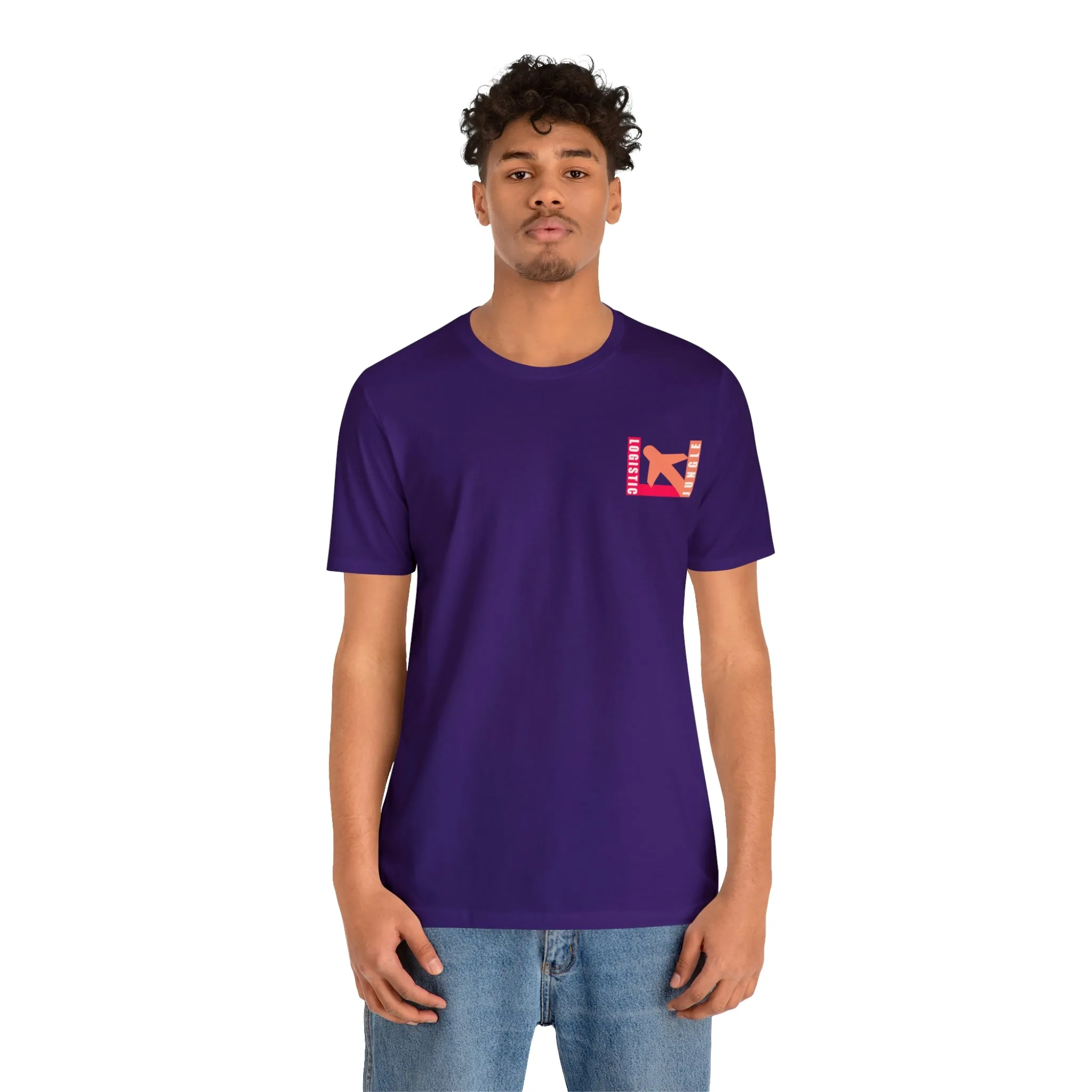 C-2 Coronado Flying Club (Dark Color) Tee Tee