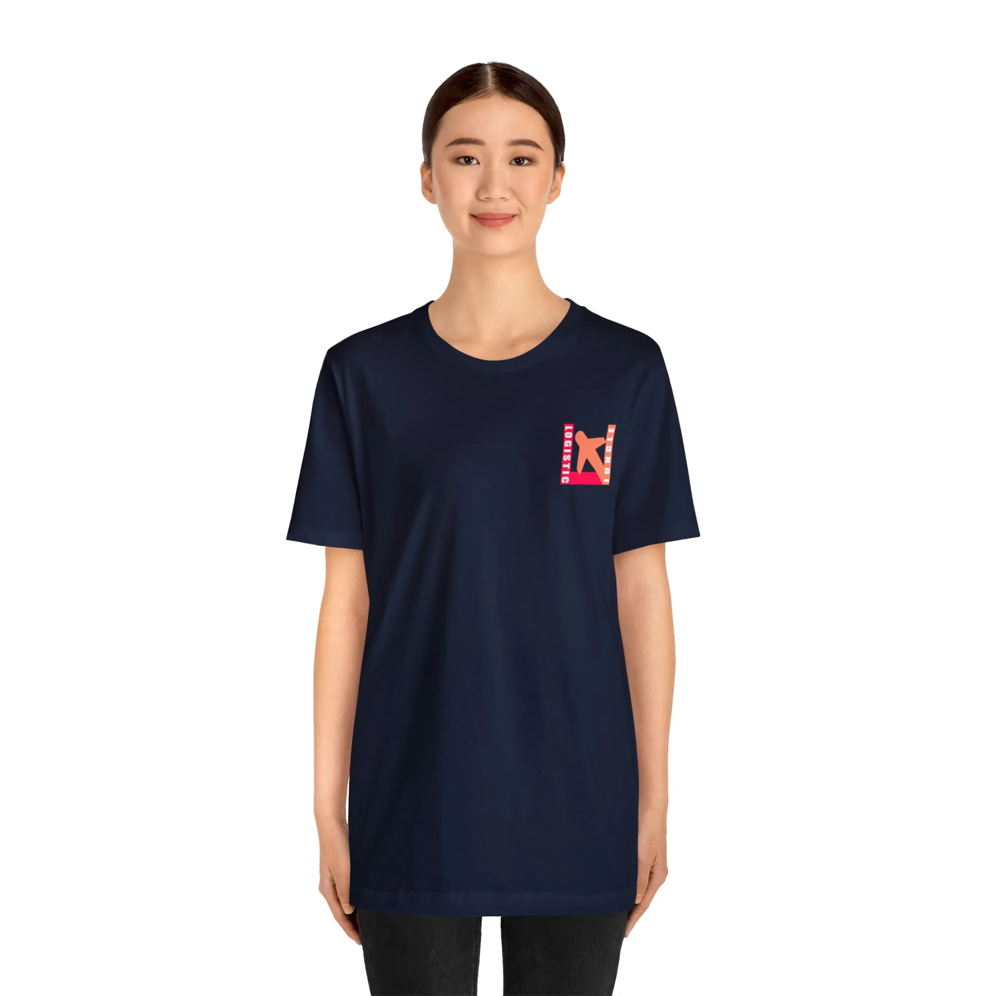 C-2 Coronado Flying Club (Dark Color) Tee Tee