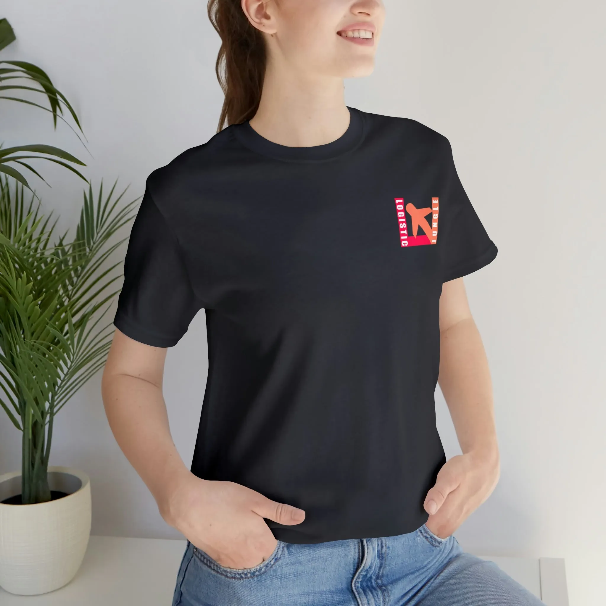 C-2 Coronado Flying Club (Dark Color) Tee Tee