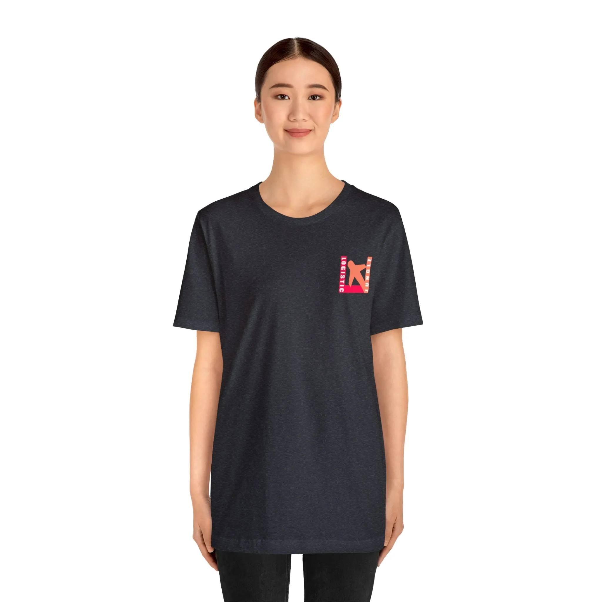C-2 Coronado Flying Club (Dark Color) Tee Tee